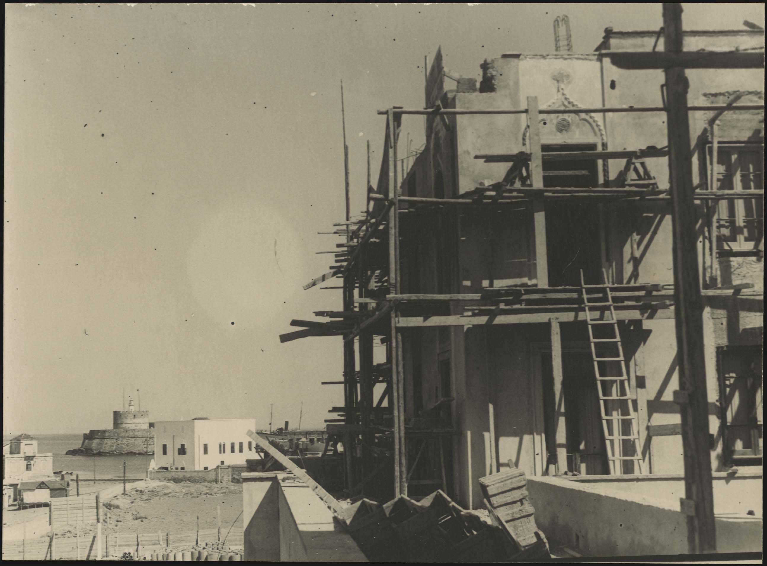 Lot 03681