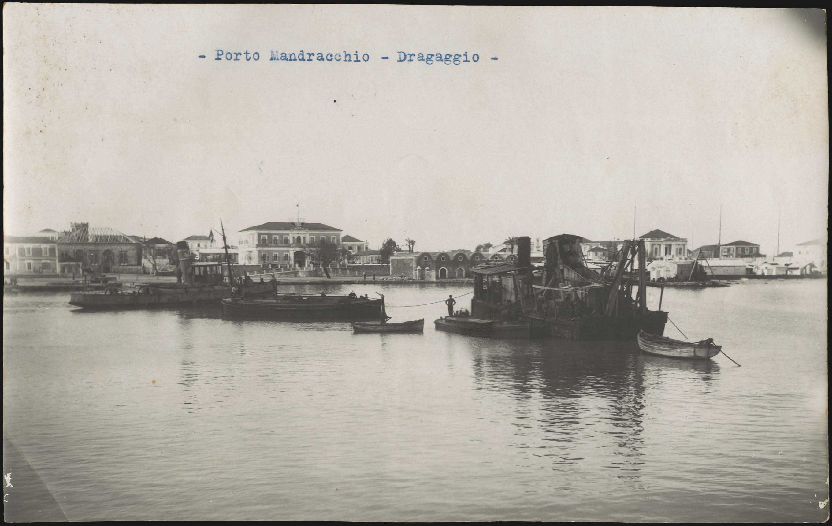 Lot 03681