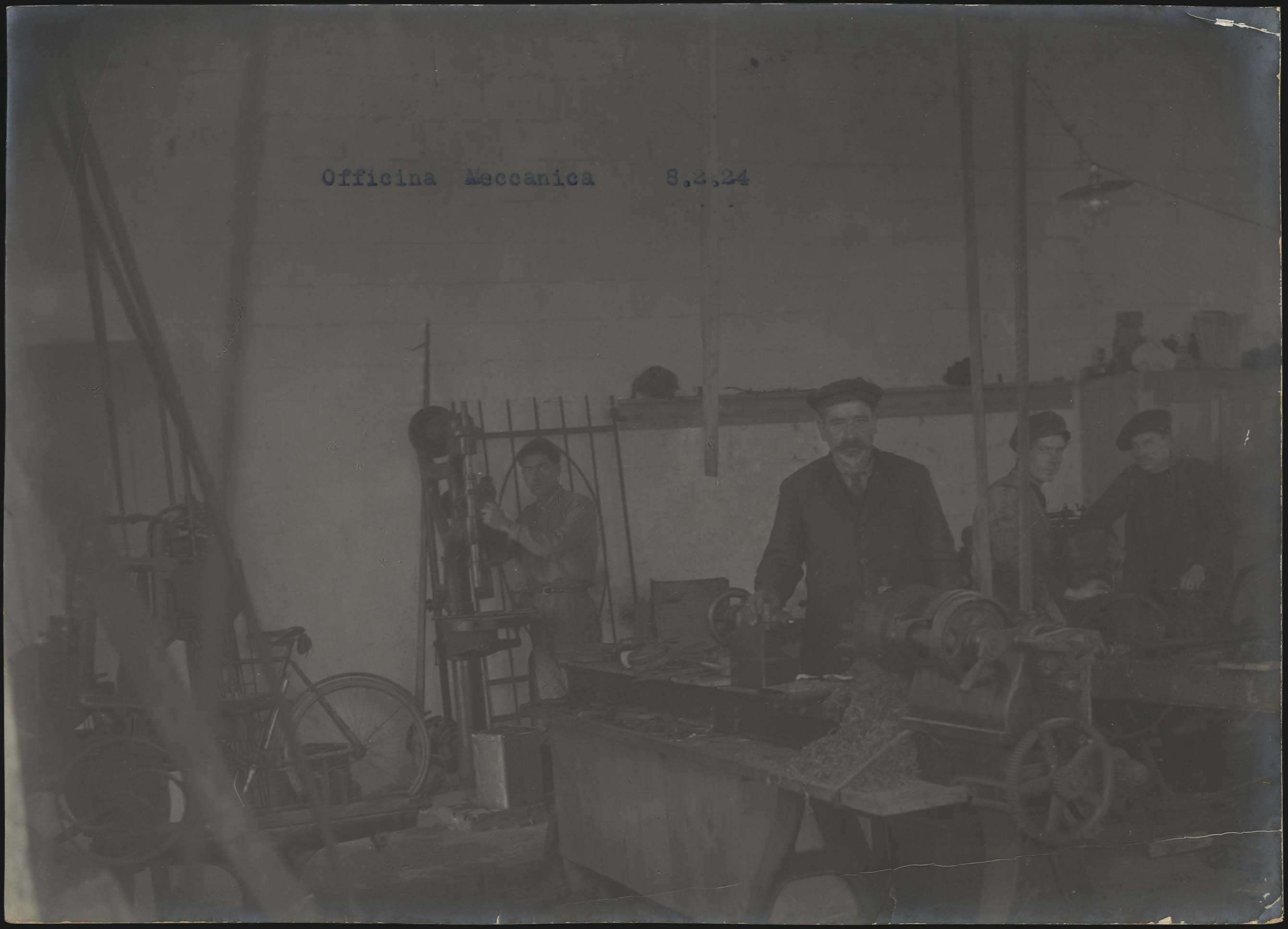 Lot 03681