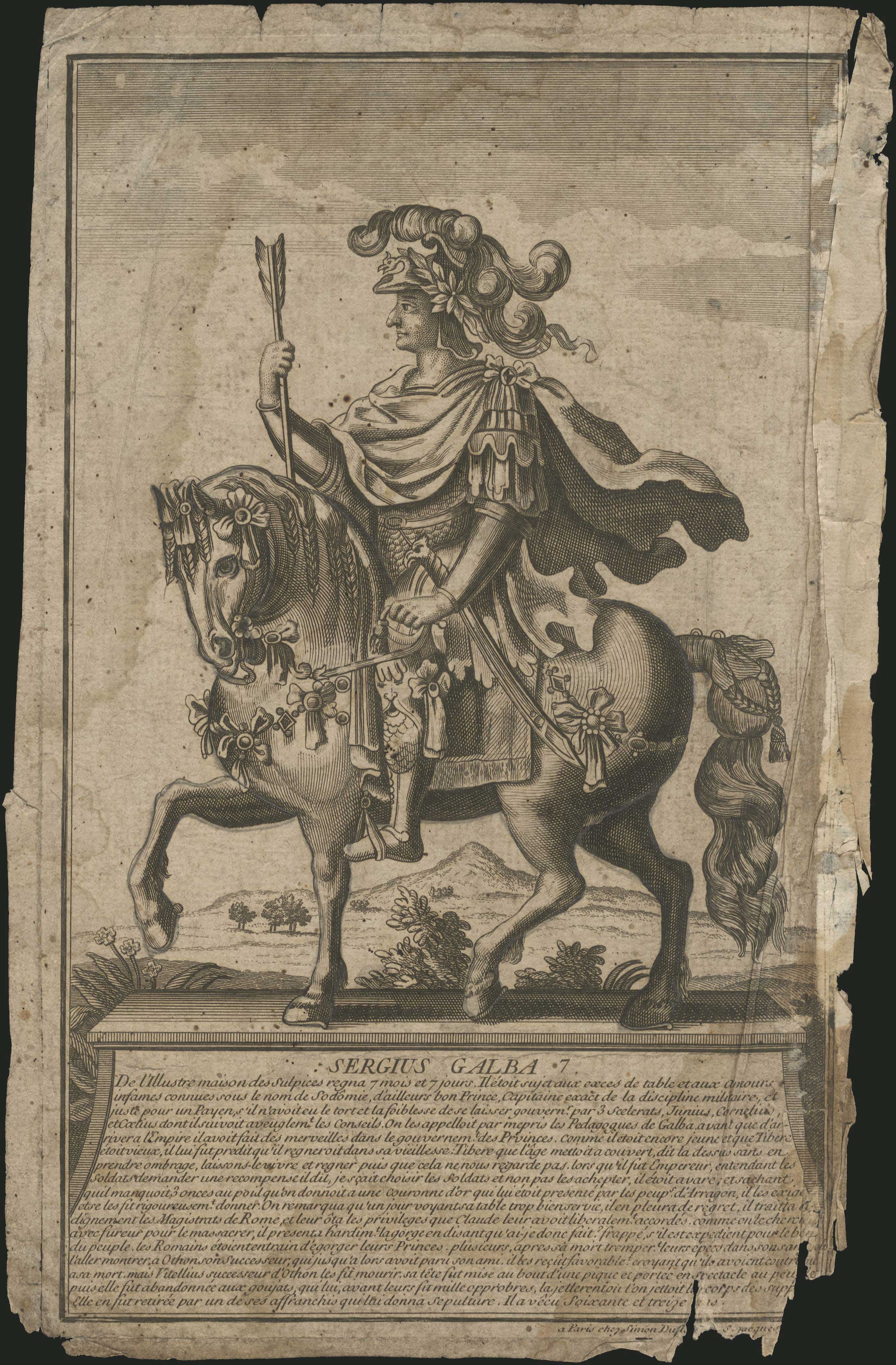 Lot 04176