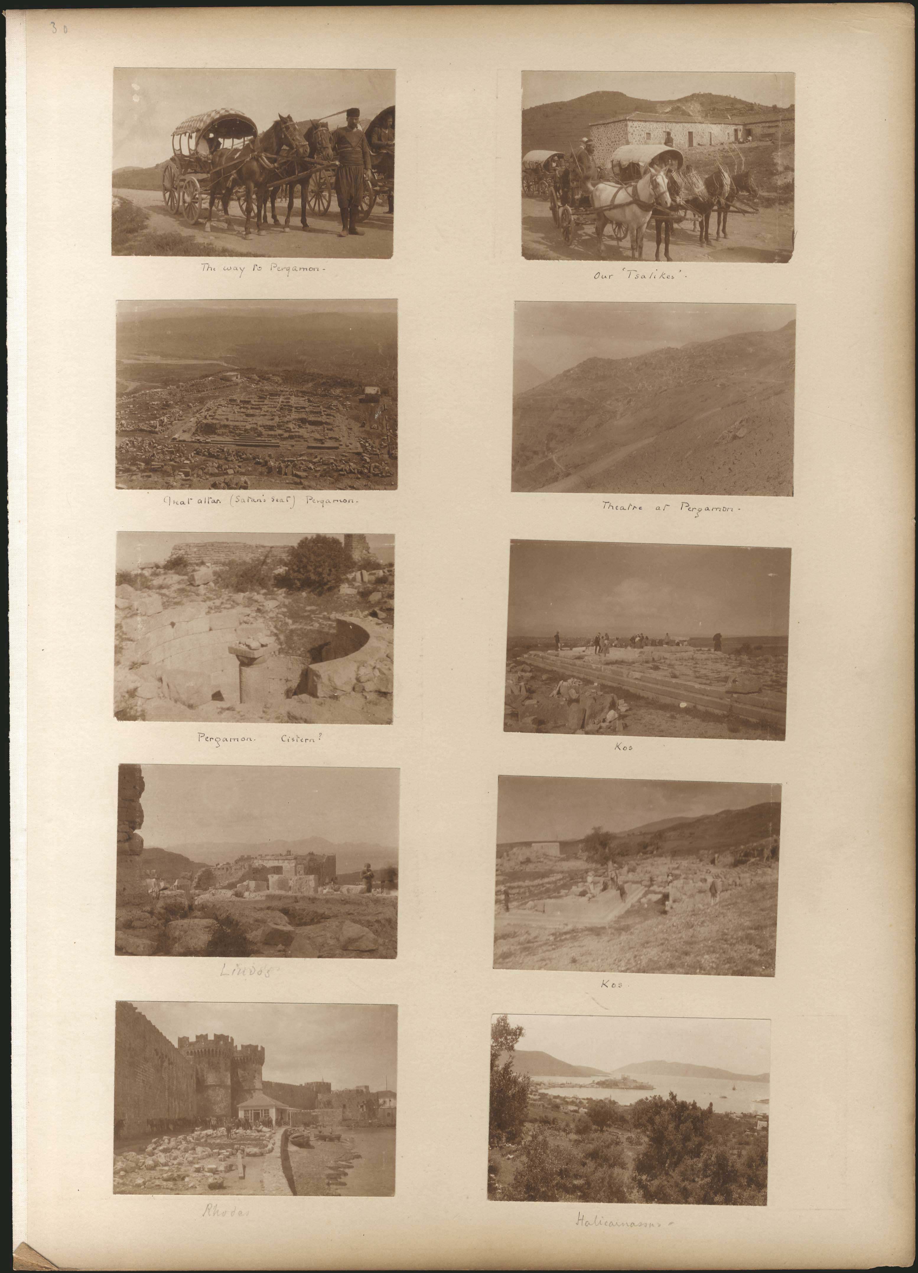 Lot 04385