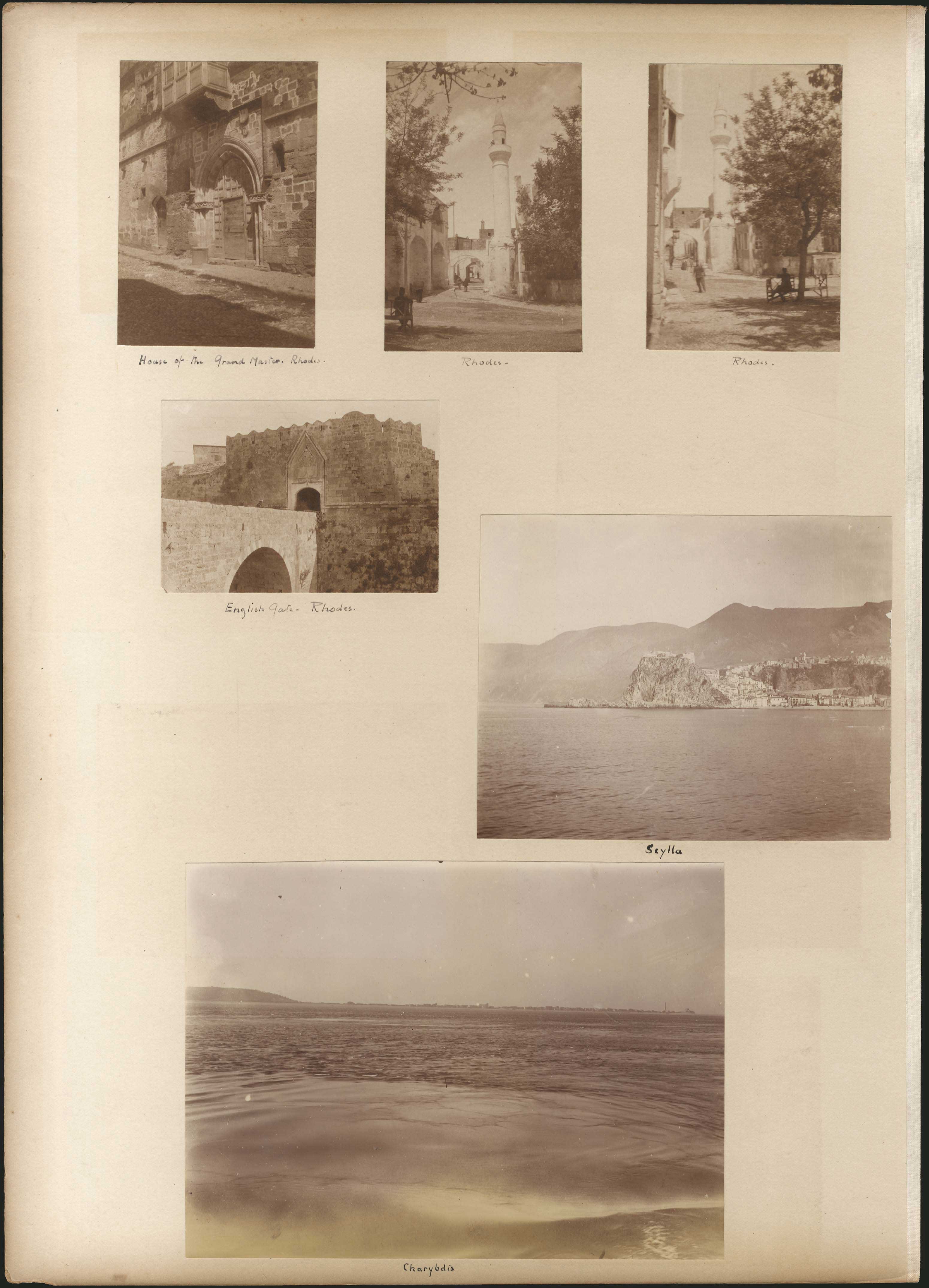 Lot 04385