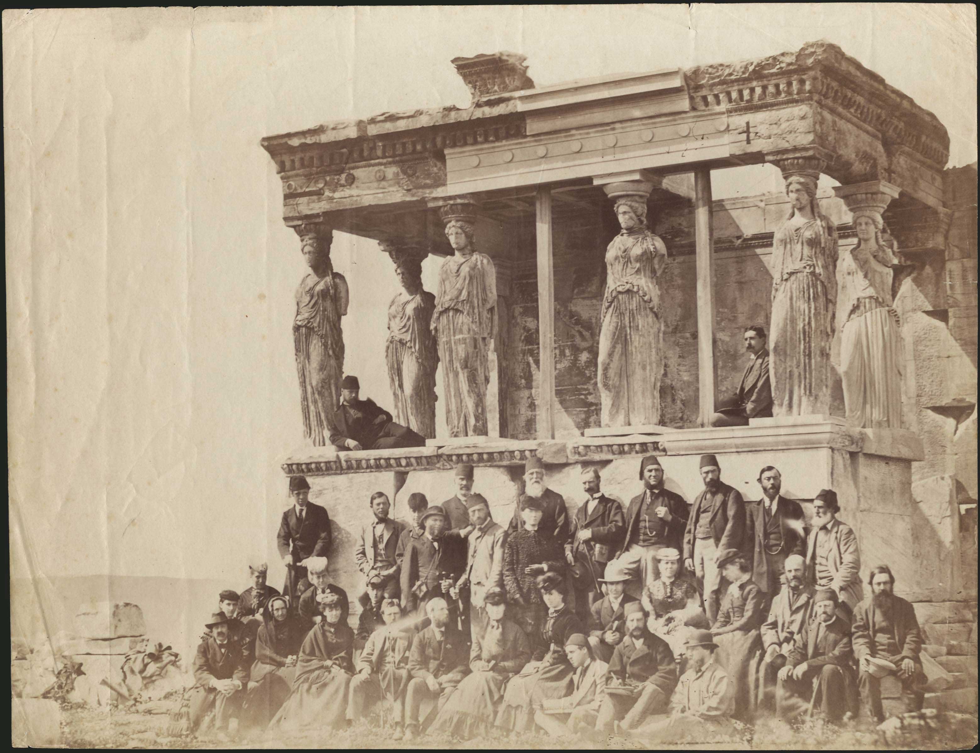 Lot 04345