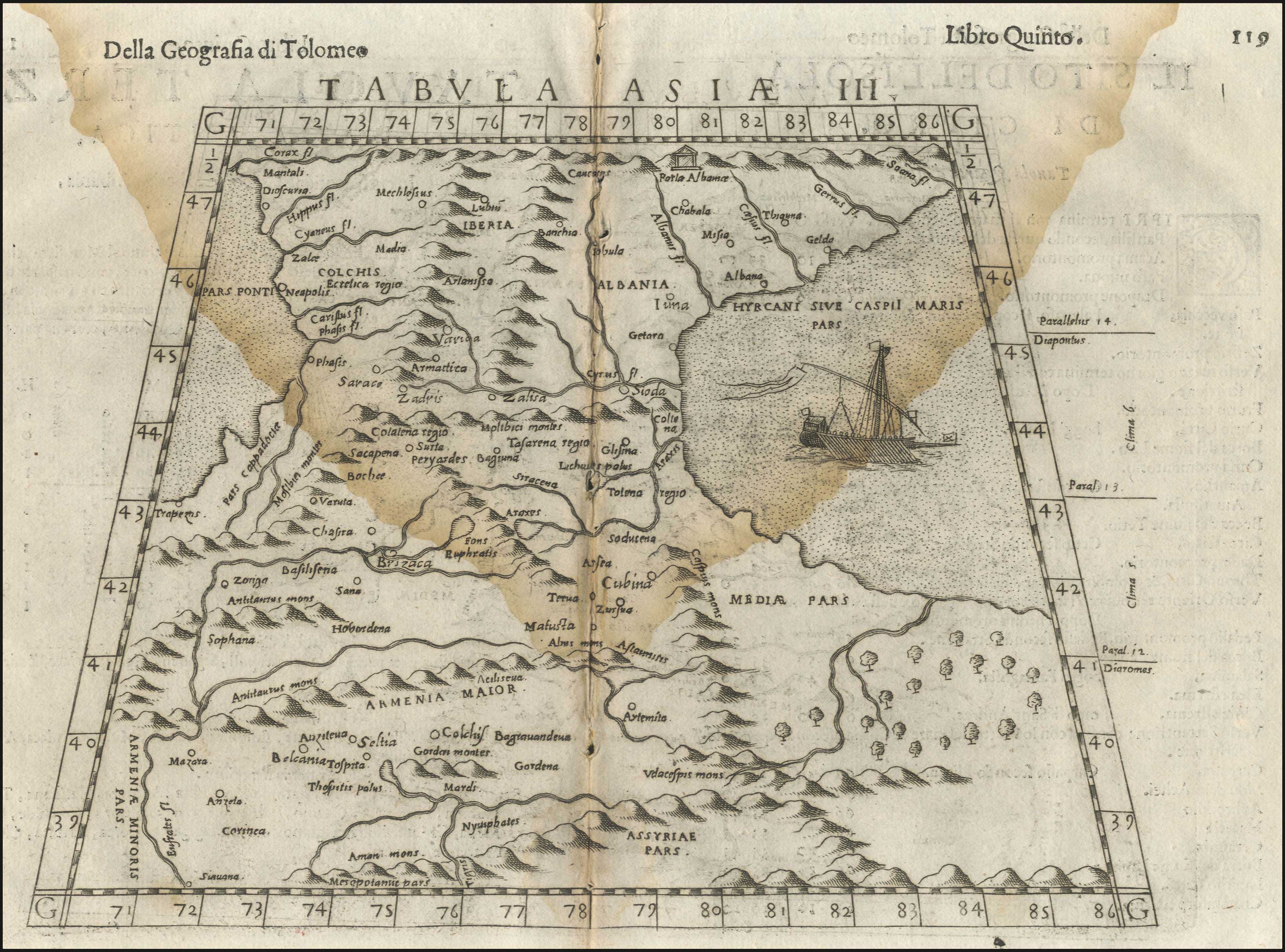 Lot 09000