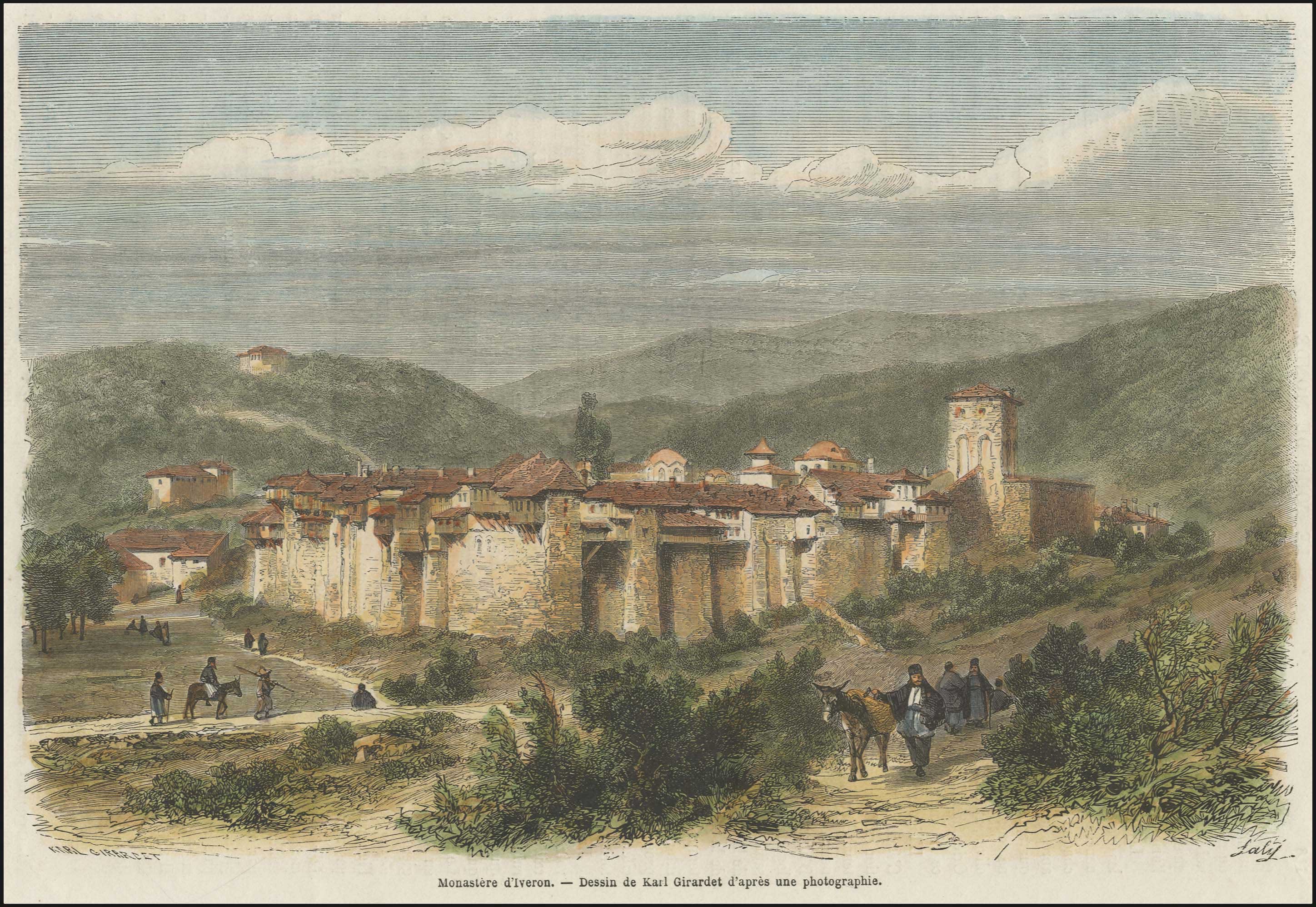 Lot 04206