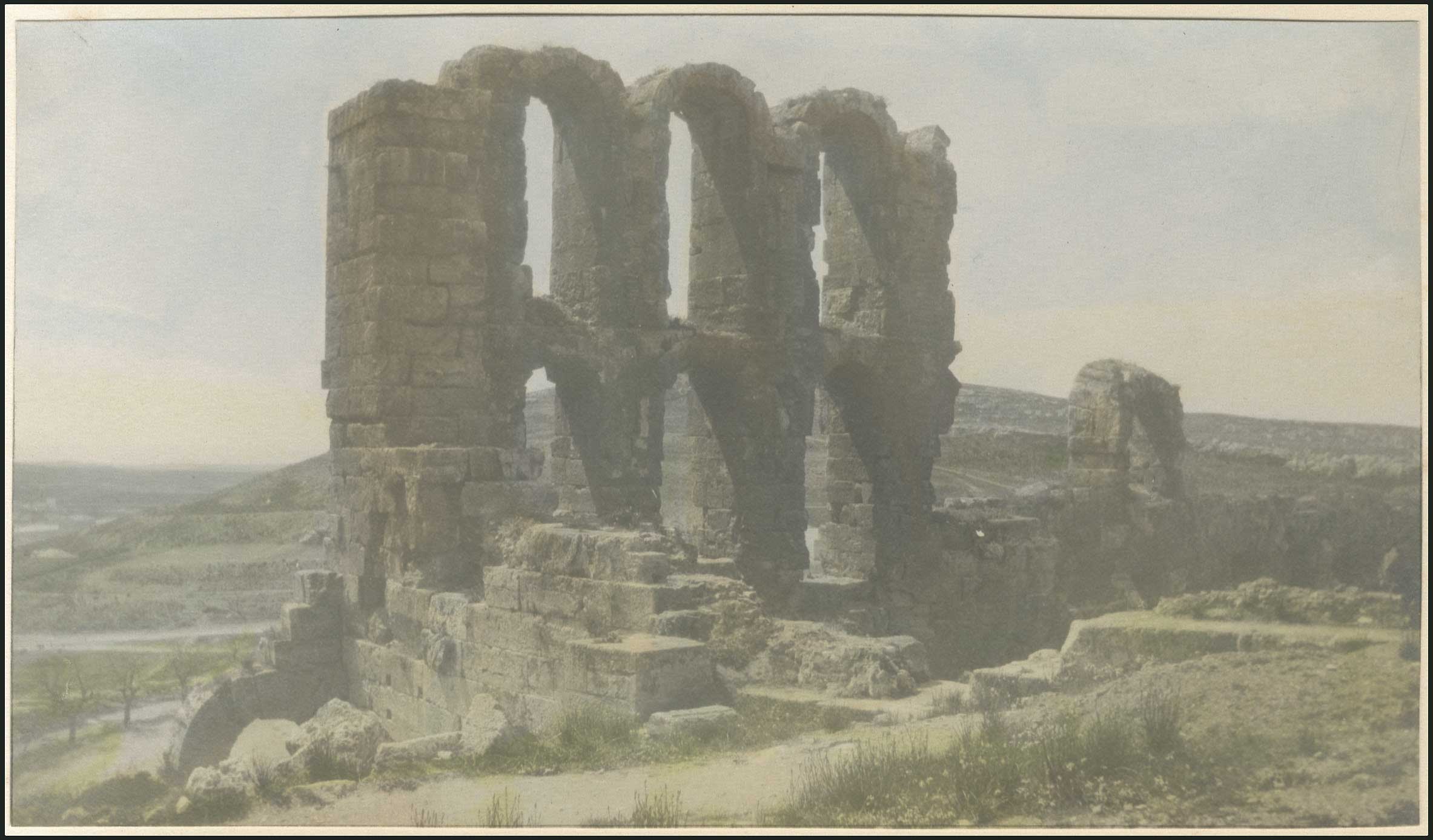 Lot 08619