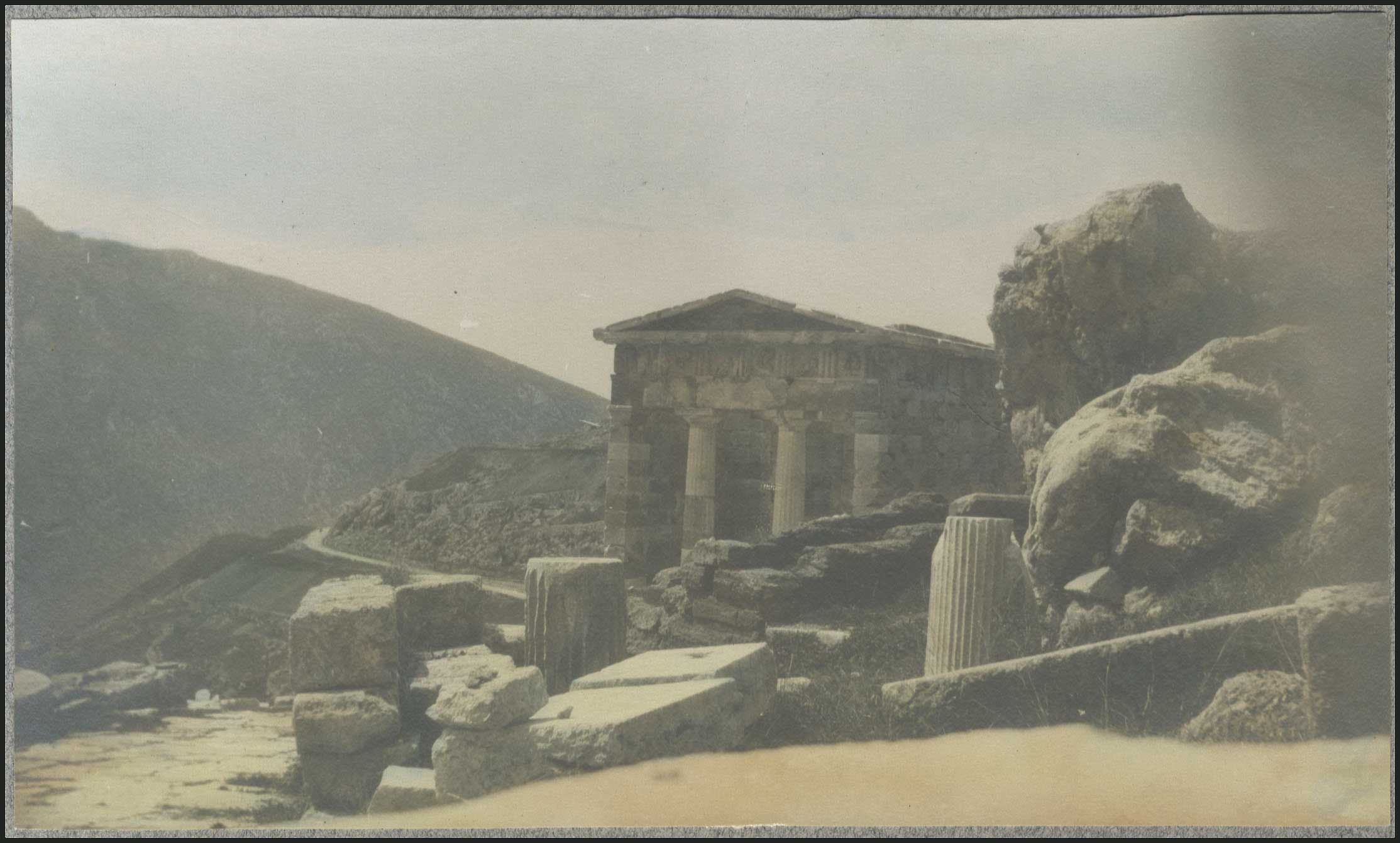 Lot 08619