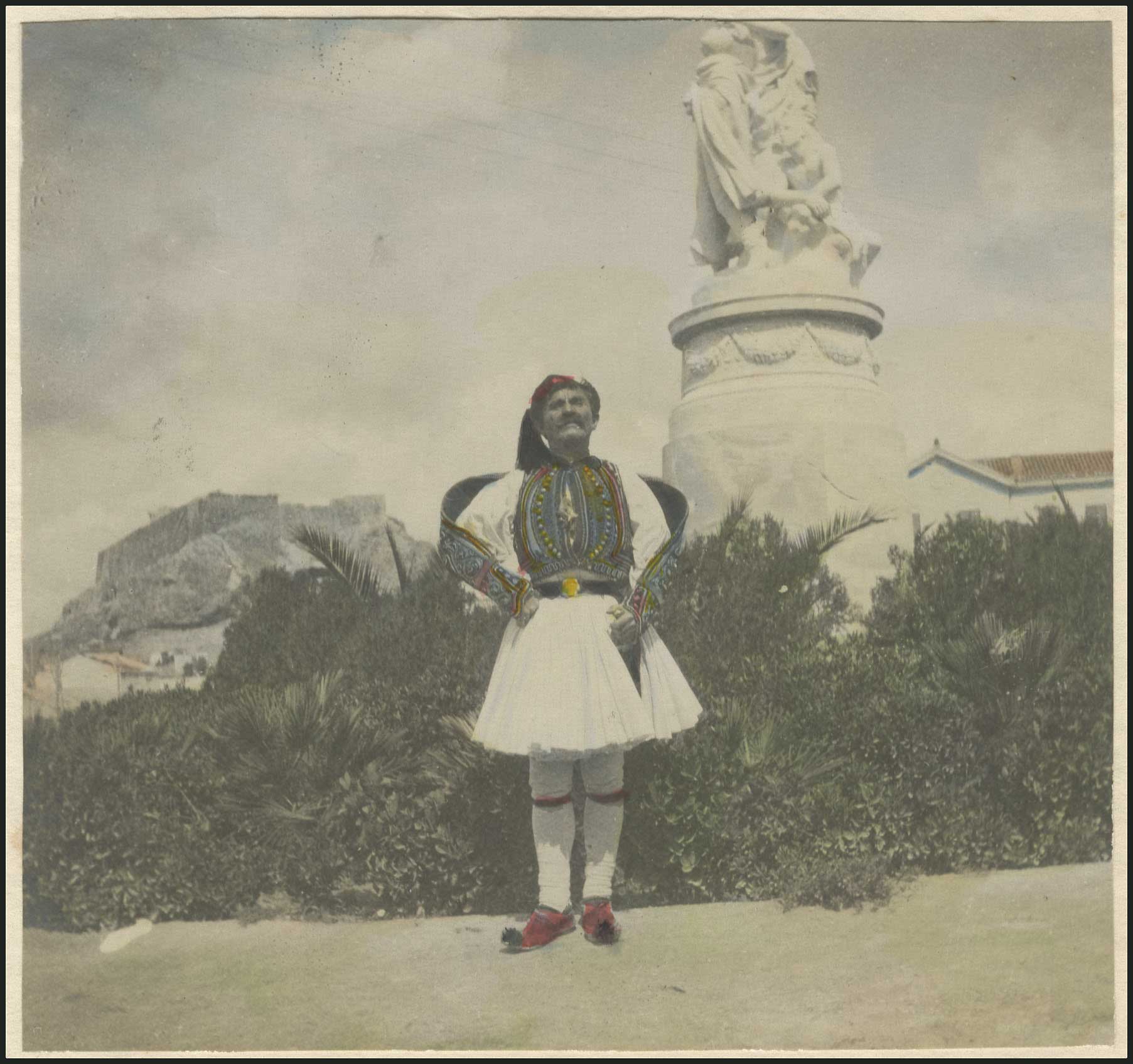 Lot 08619