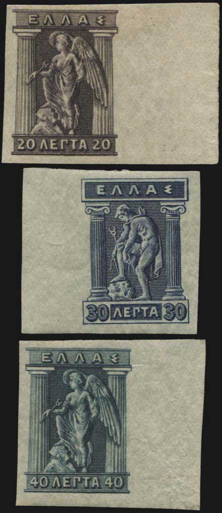 Lot 00587