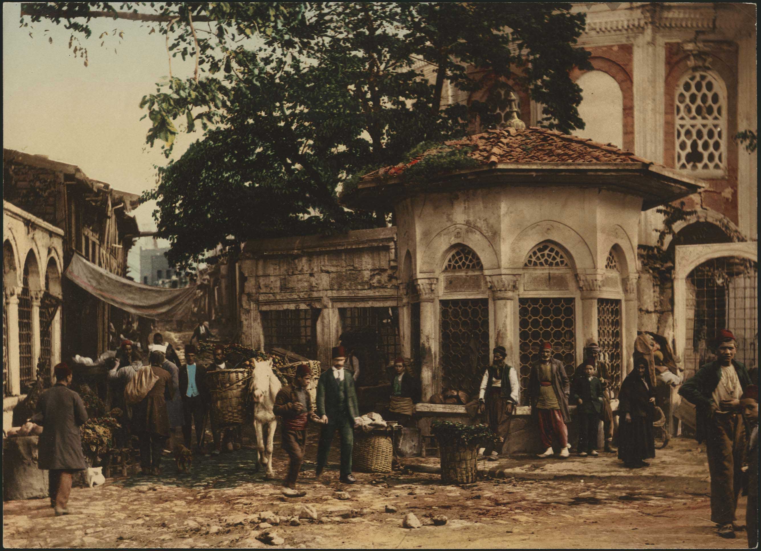 Lot 04375