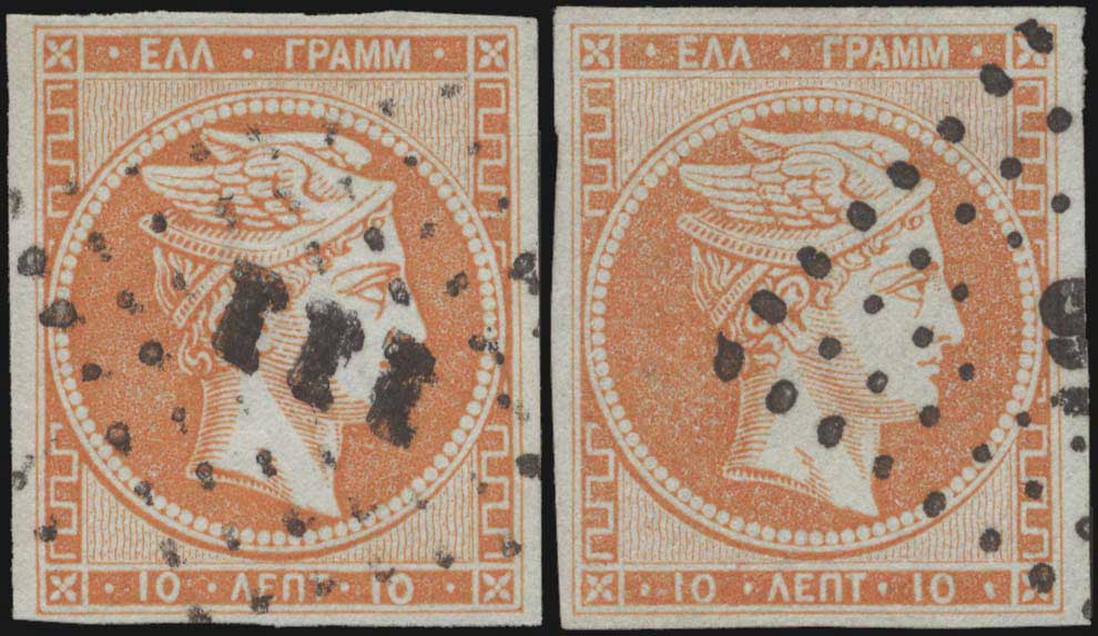 Lot 00212