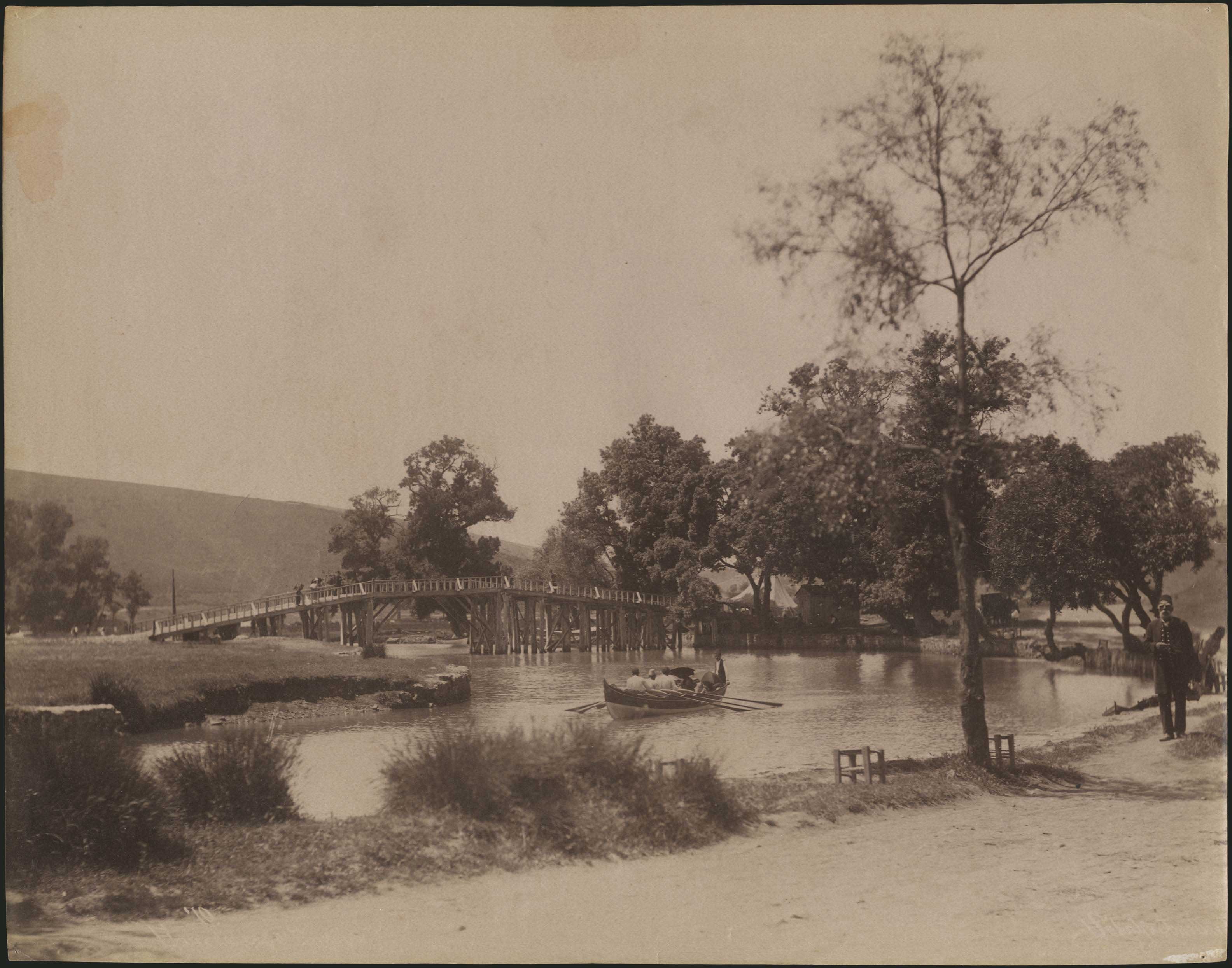 Lot 09489