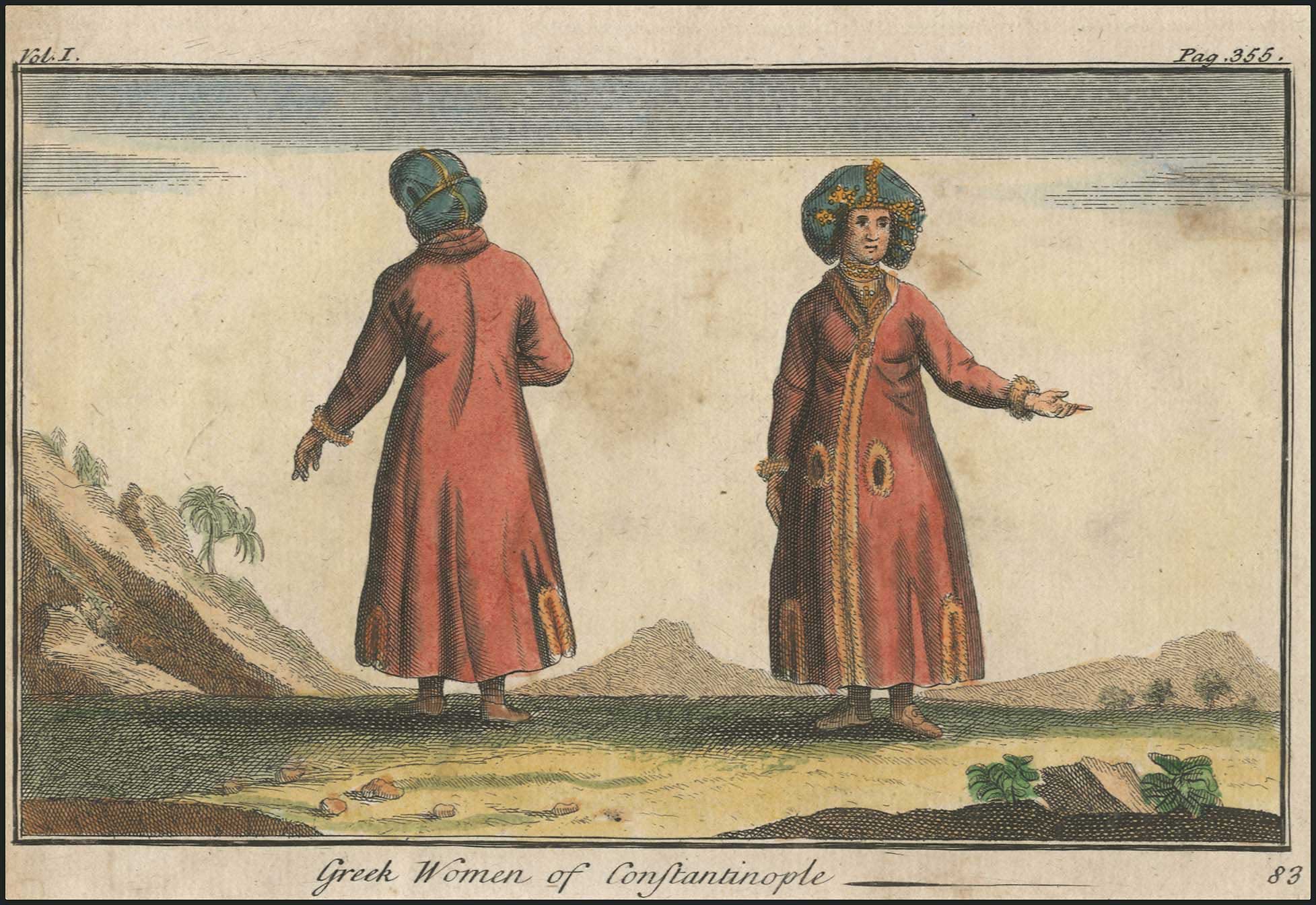 Lot 04180