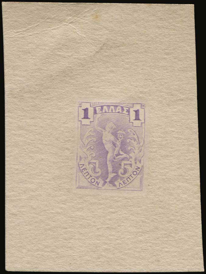 Lot 00296