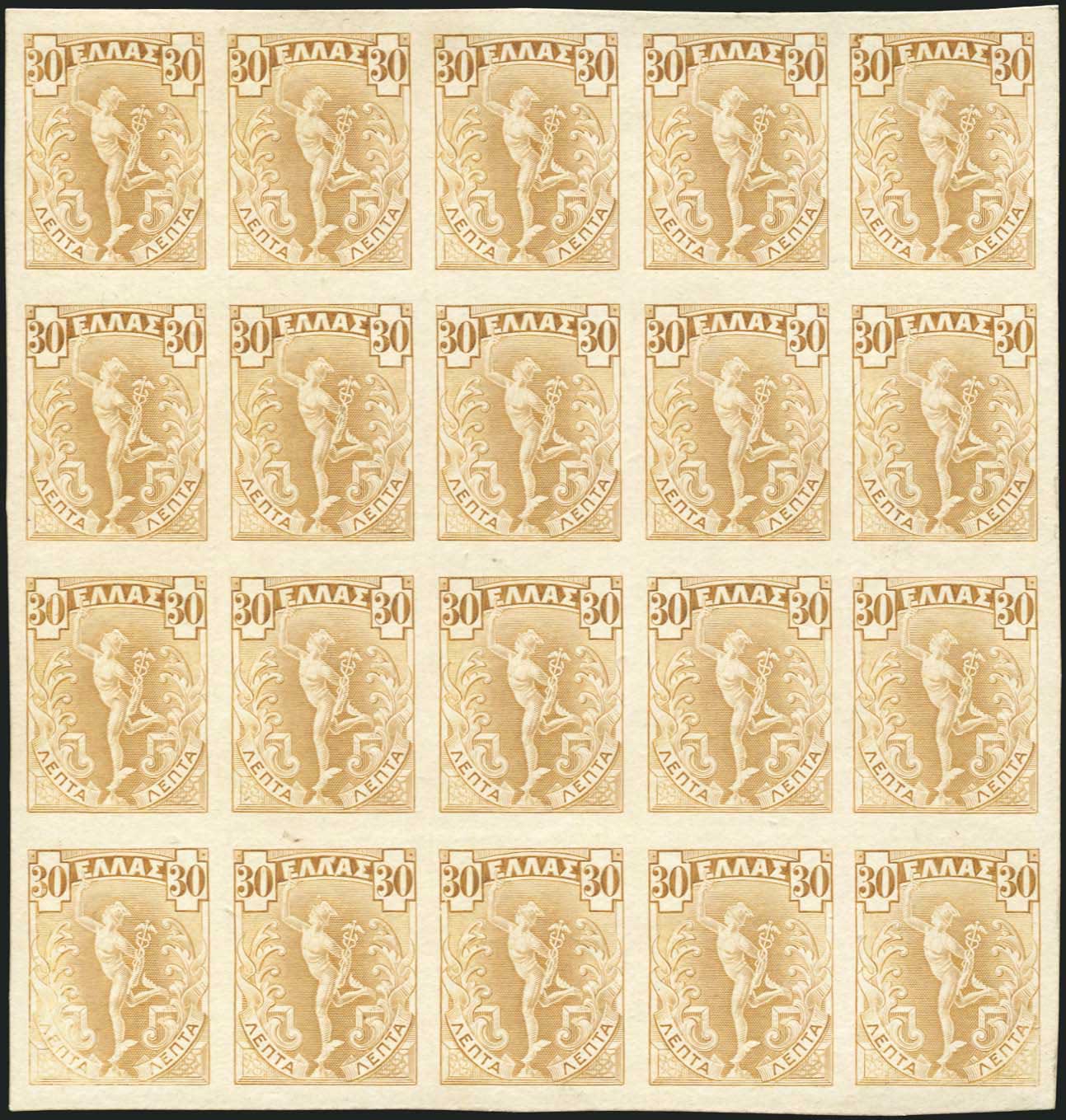 Lot 00298