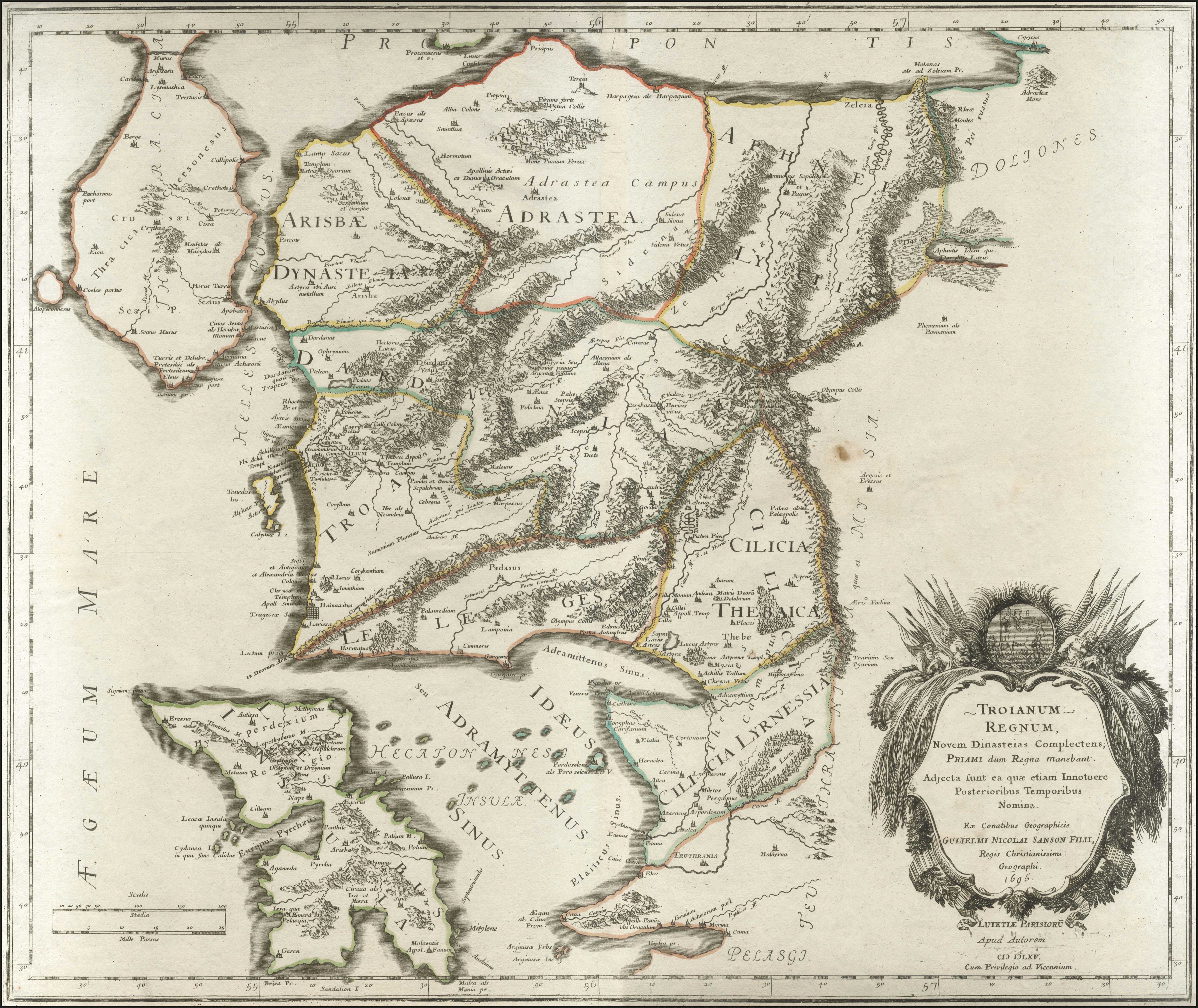 Lot 08023