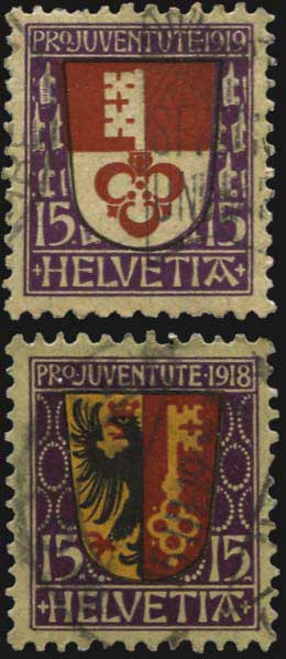 Lot 02551