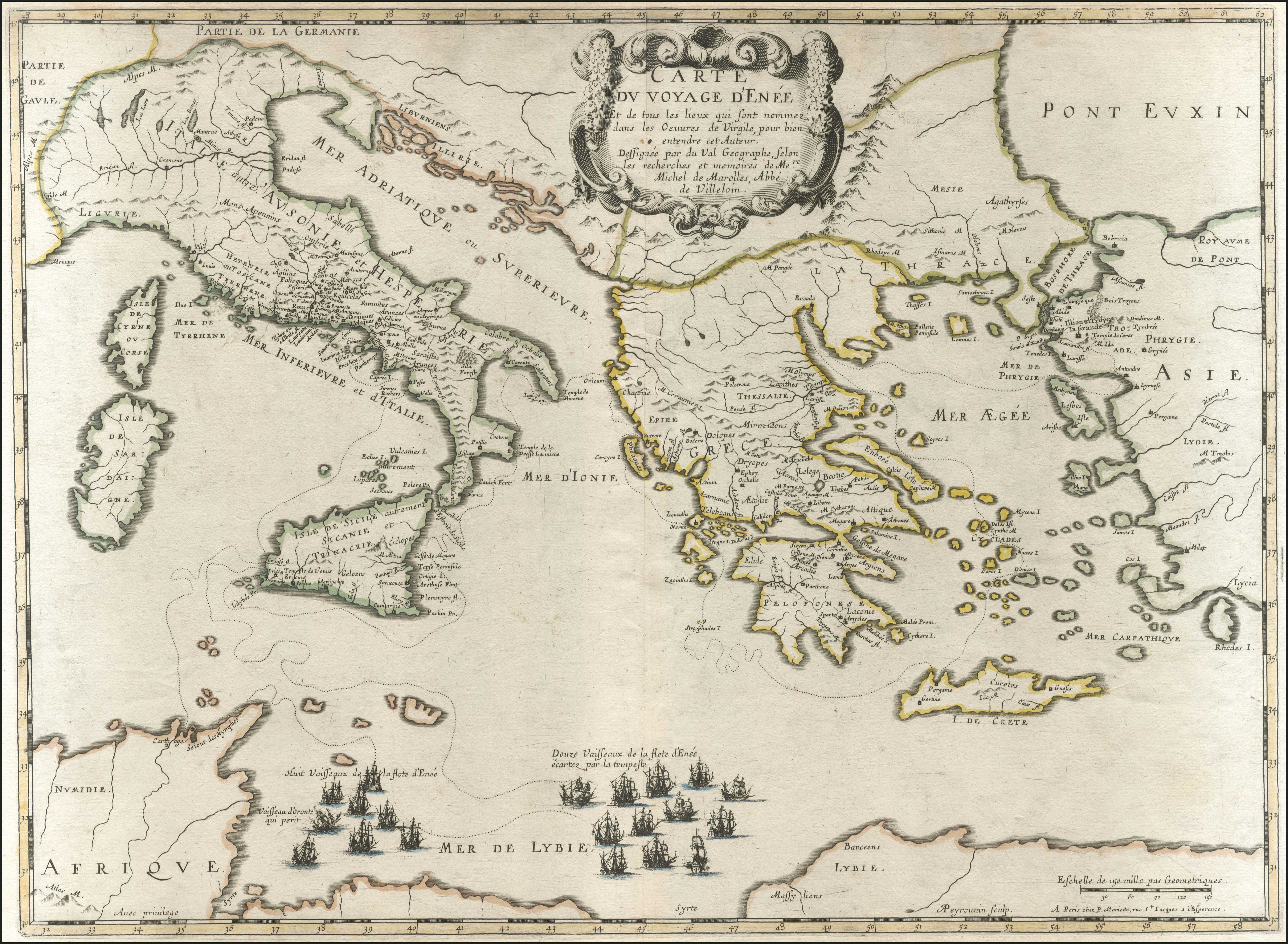 Lot 05020