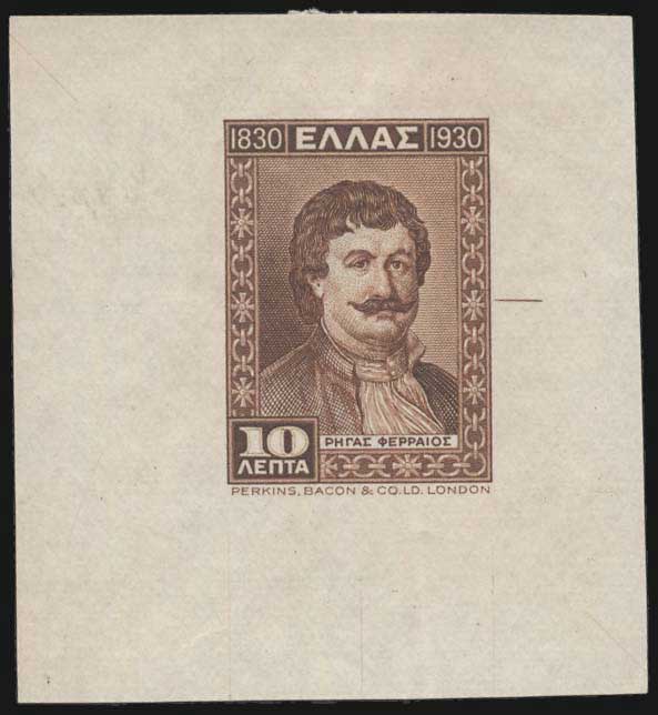 Lot 00440