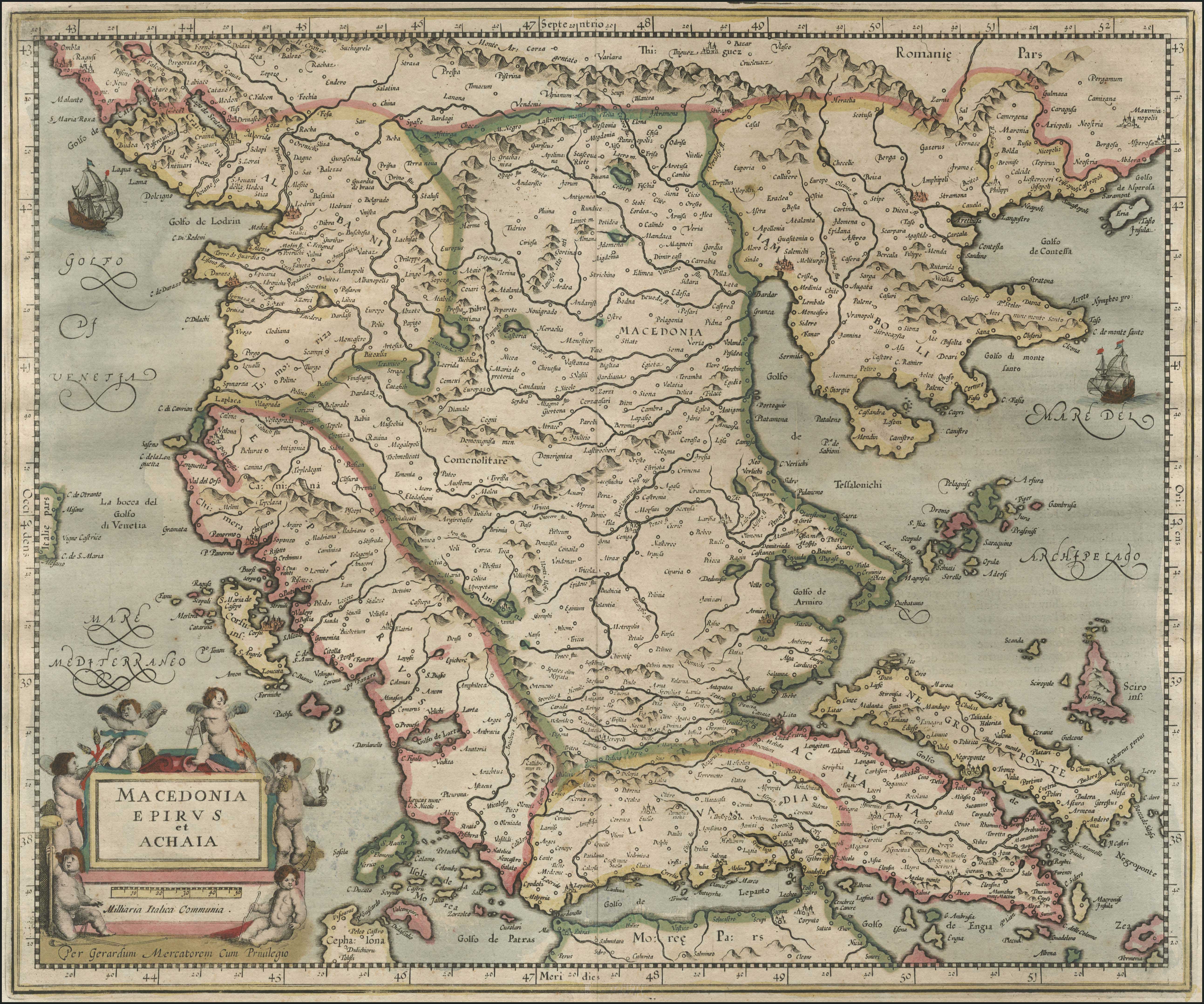 Lot 05018