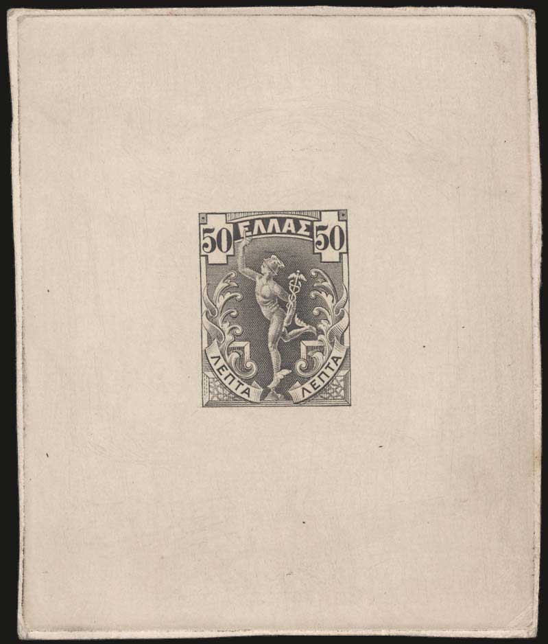Lot 00340