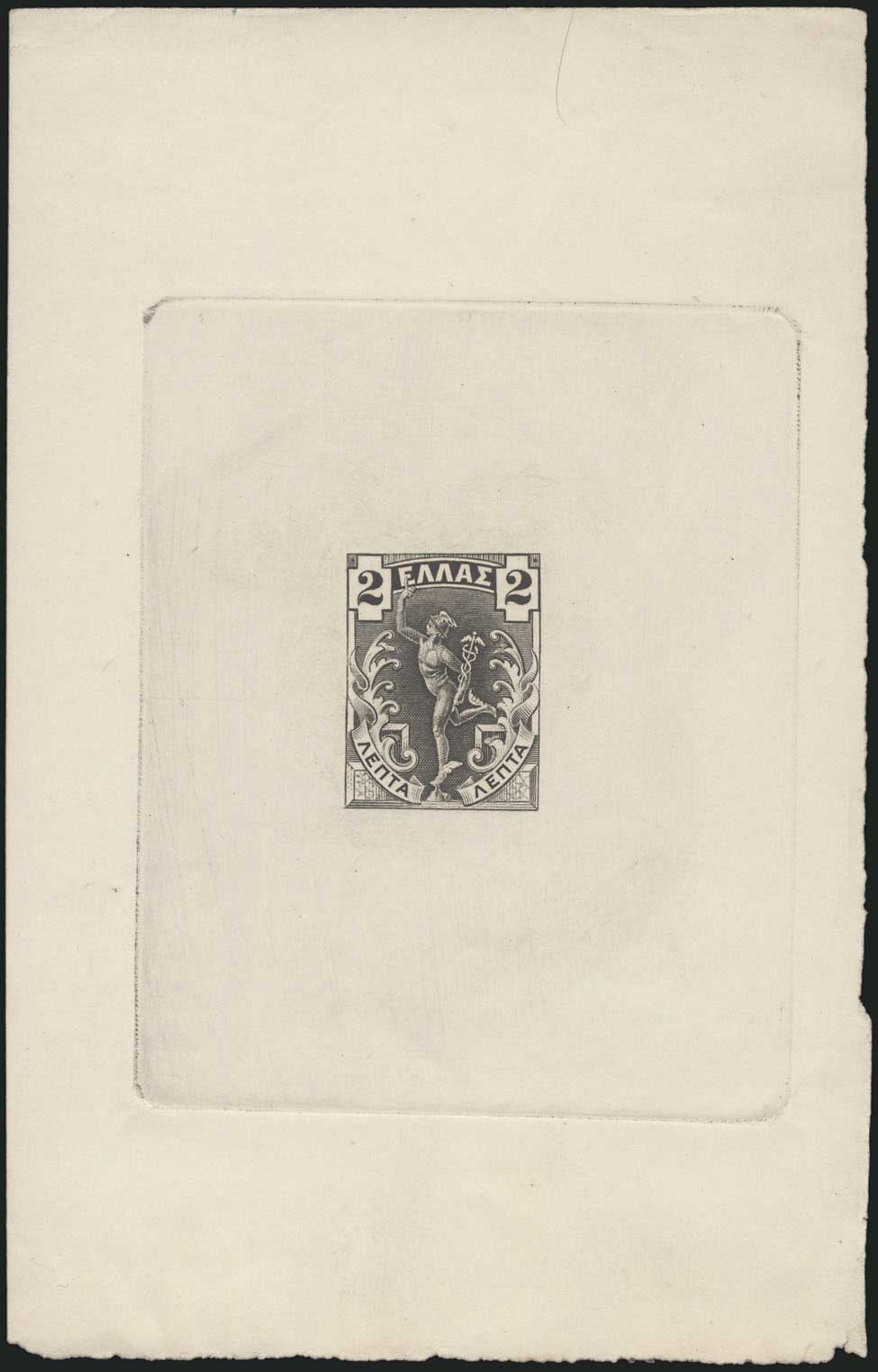 Lot 00252