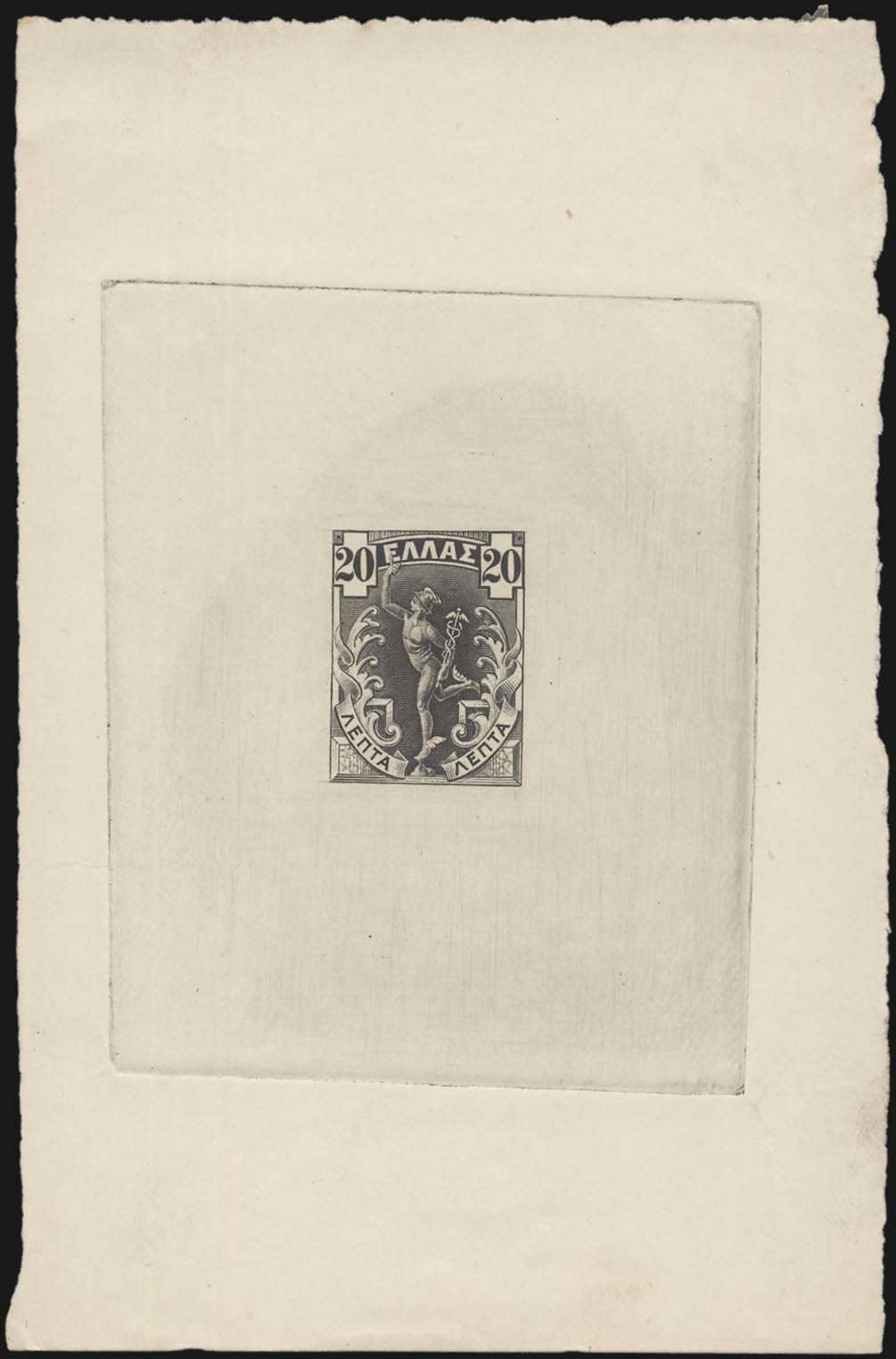 Lot 00350