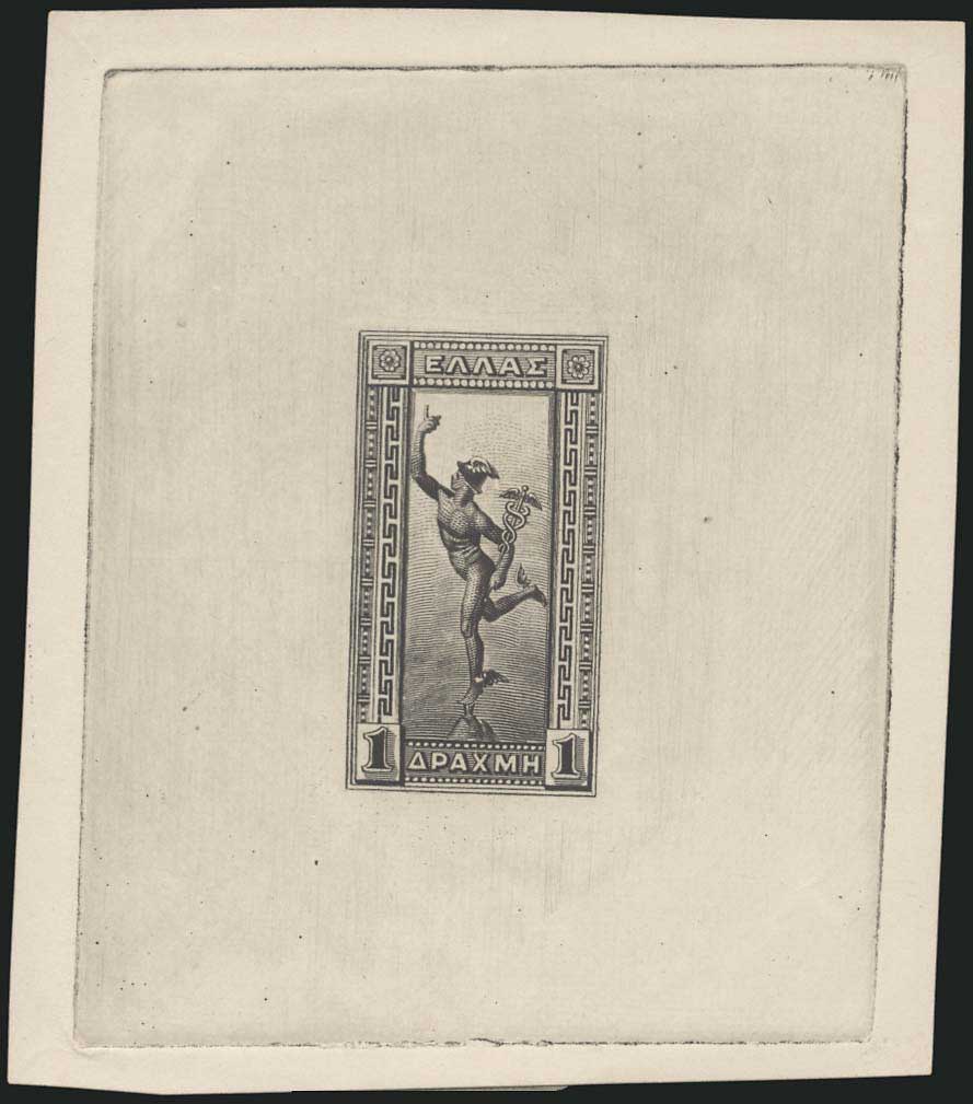 Lot 00687