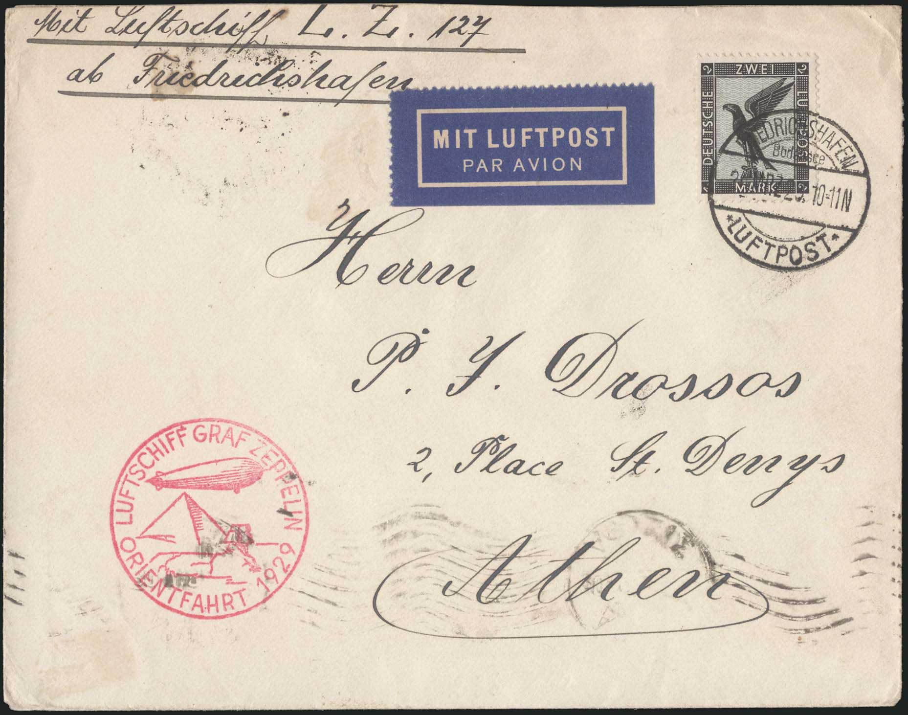 Lot 00993