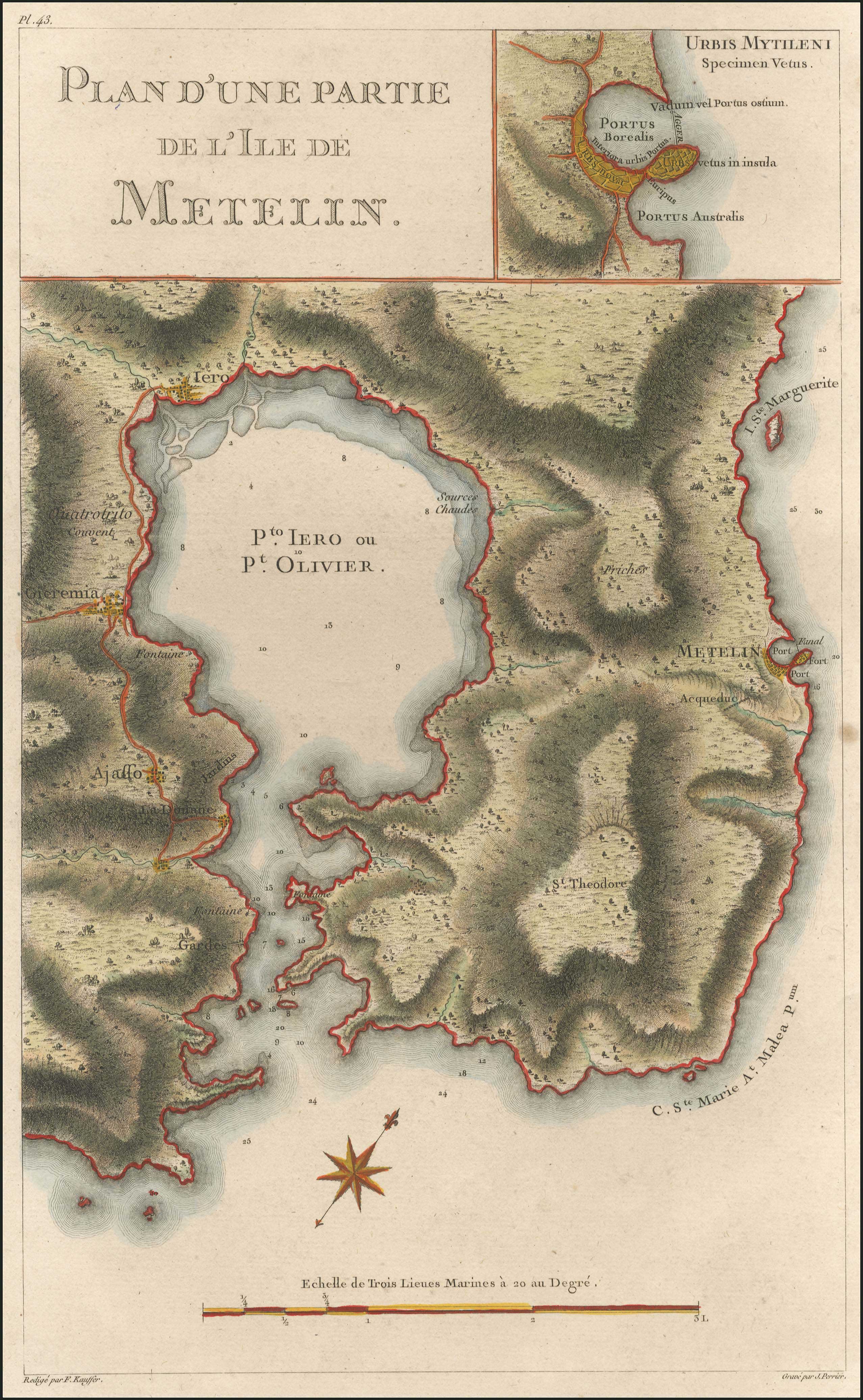 Lot 05109