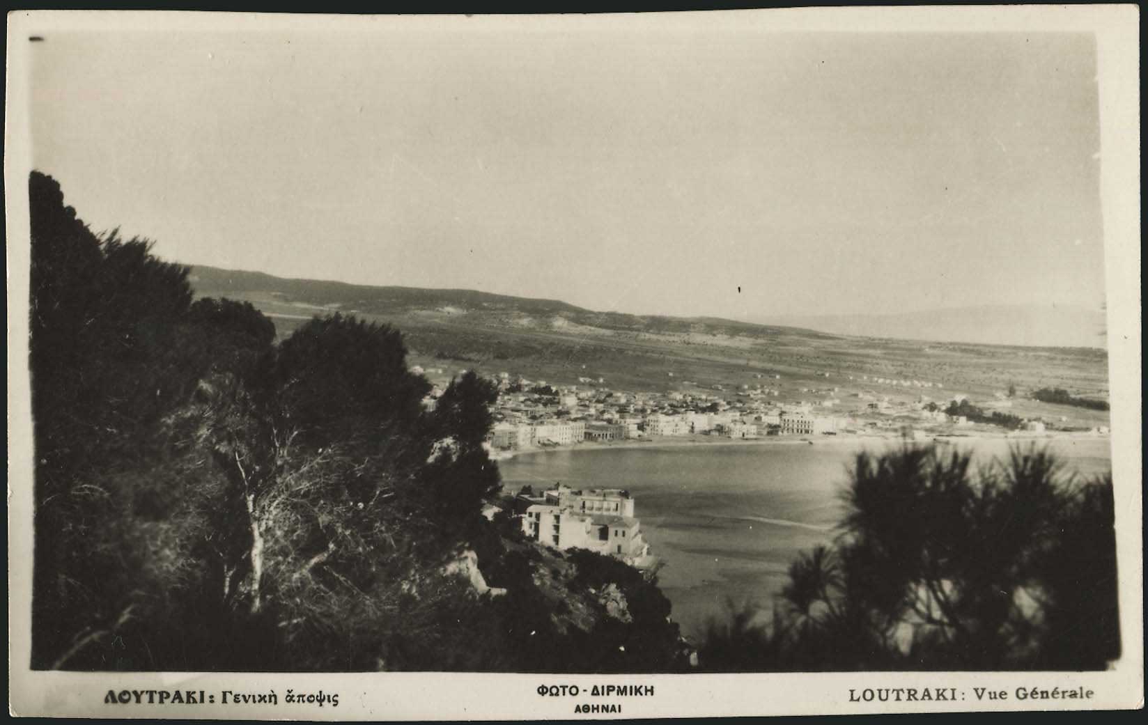 Lot 01935