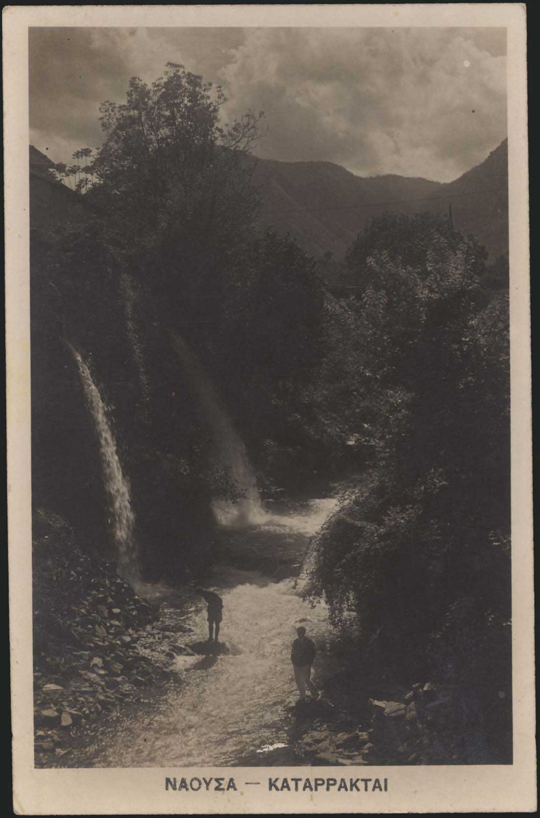 Lot 02345