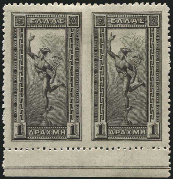 Lot 00393