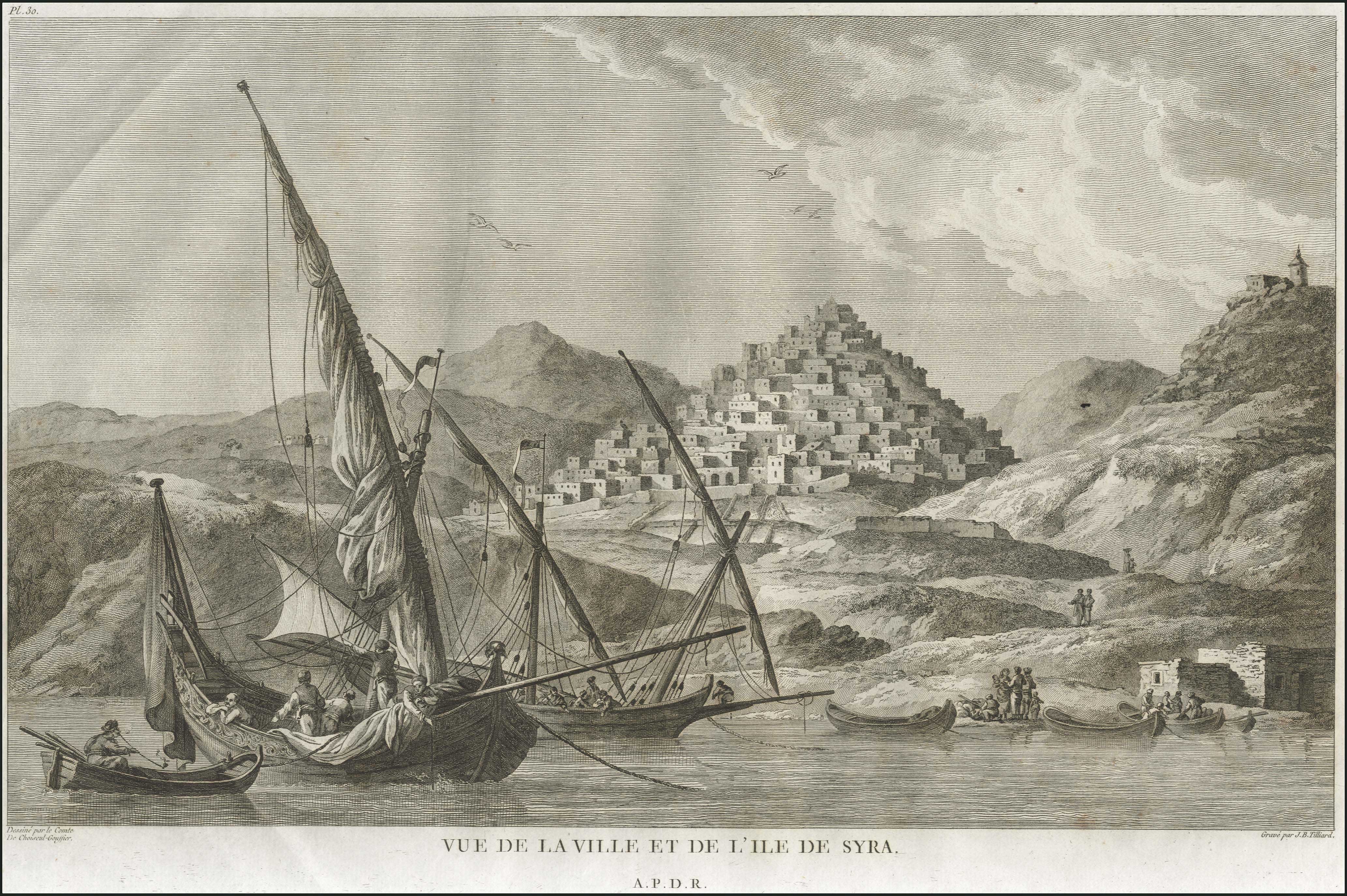 Lot 08039