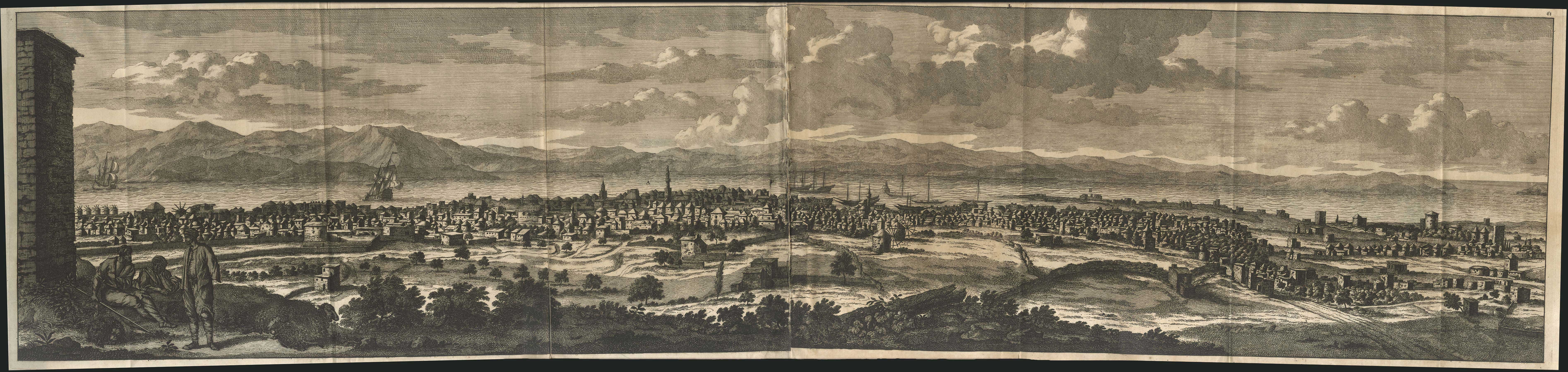 Lot 04175