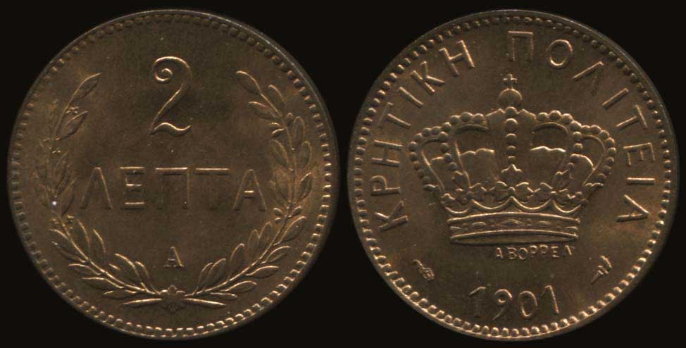 Lot 08096