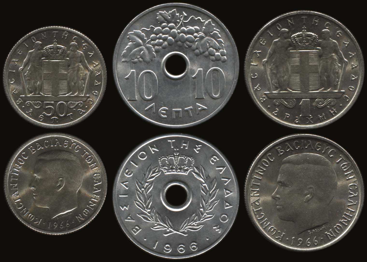 Lot 08056