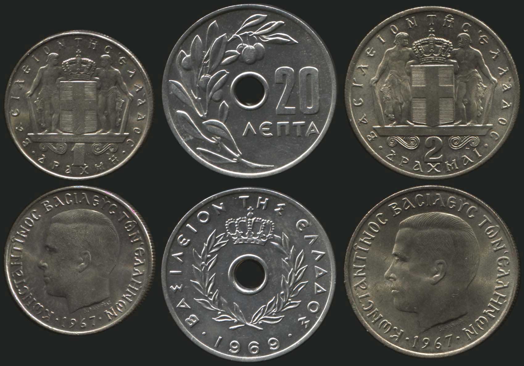 Lot 08057