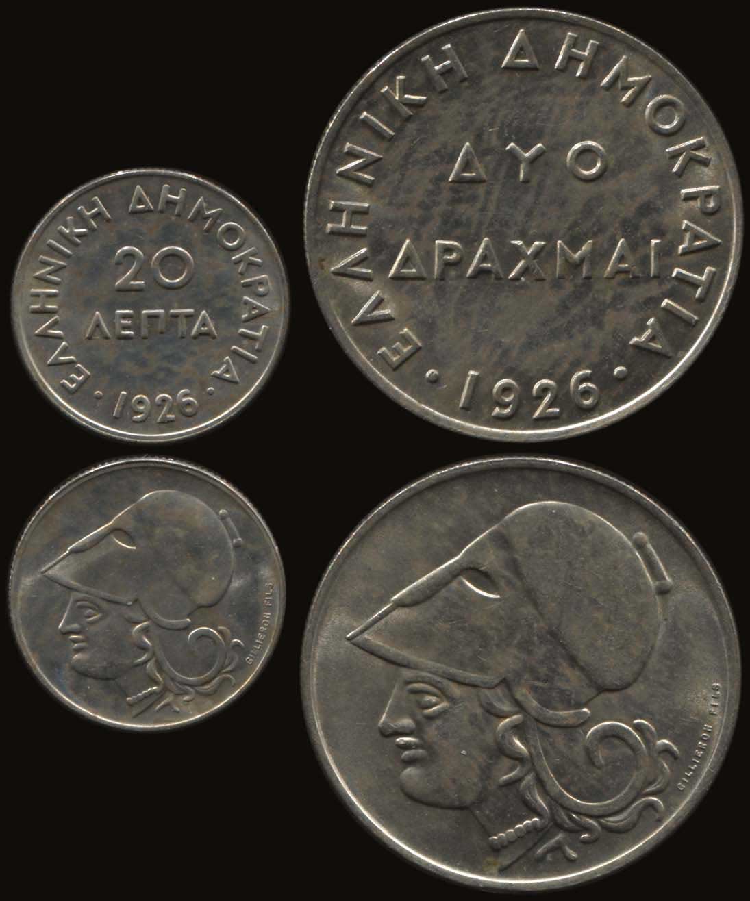 Lot 08035