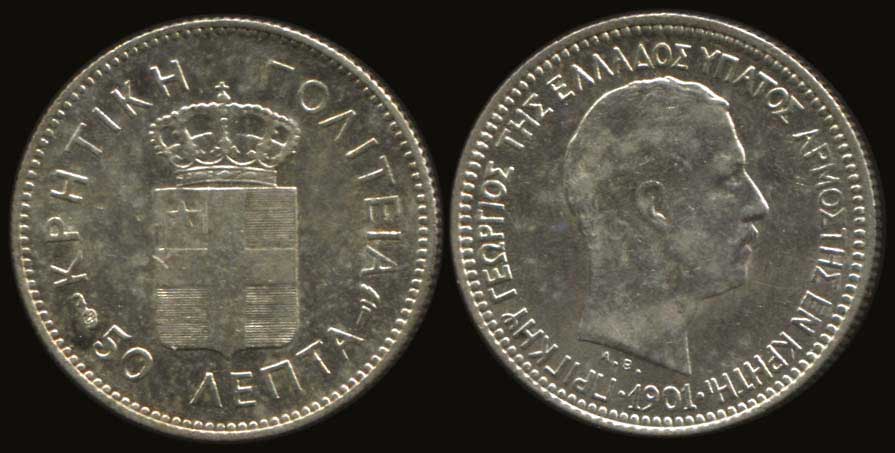 Lot 08097