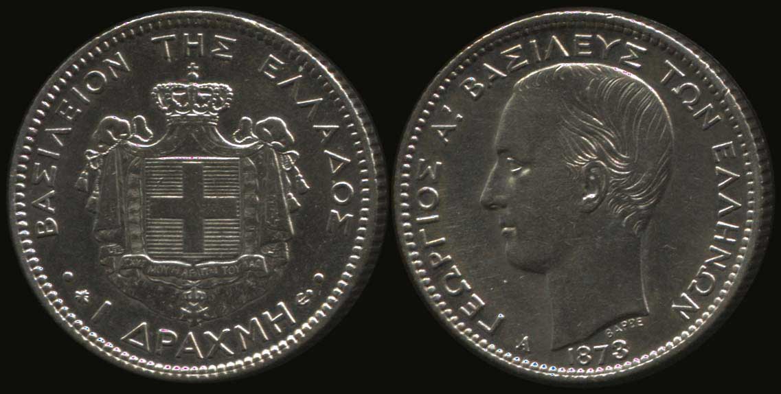 Lot 08024