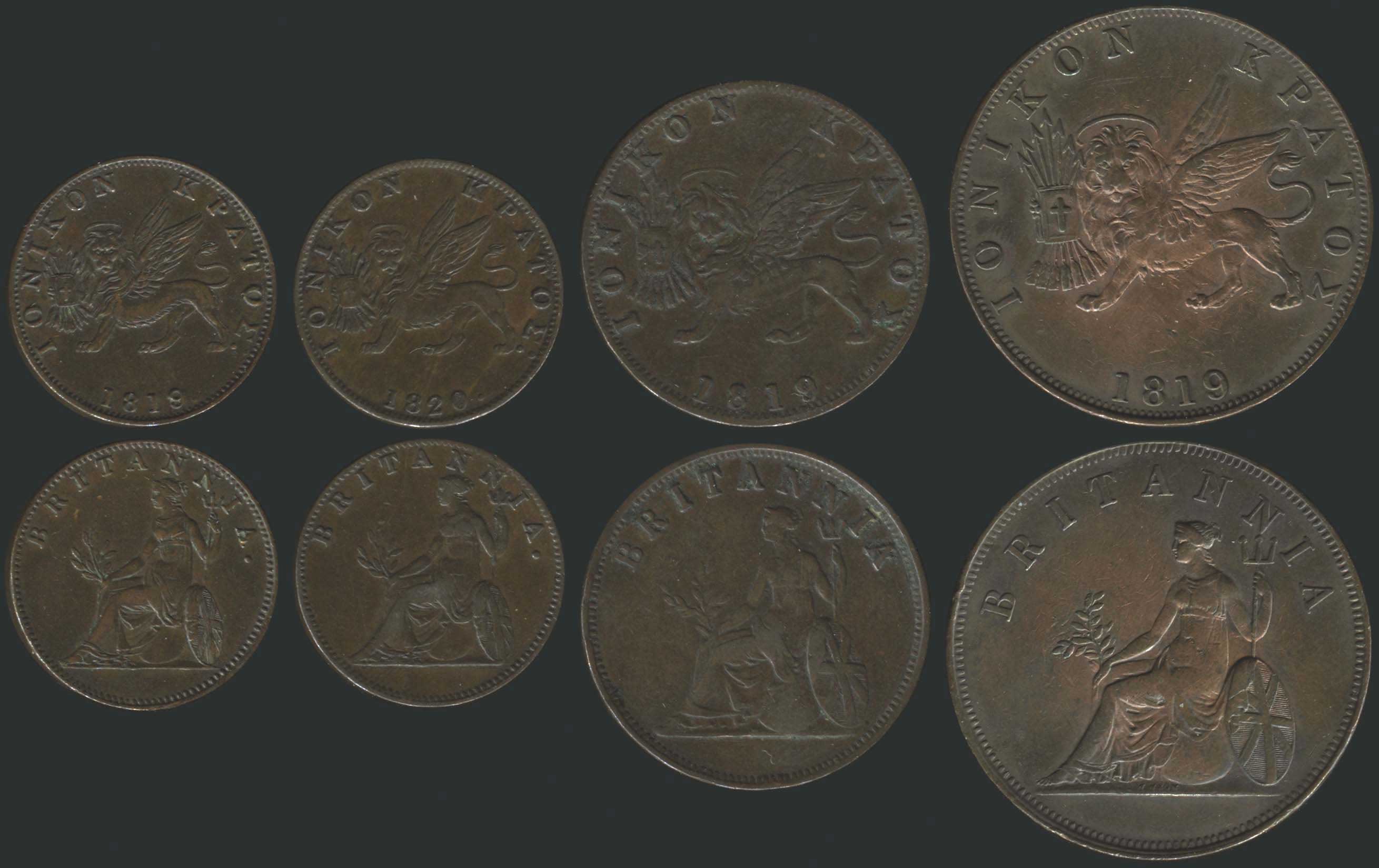 Lot 09068