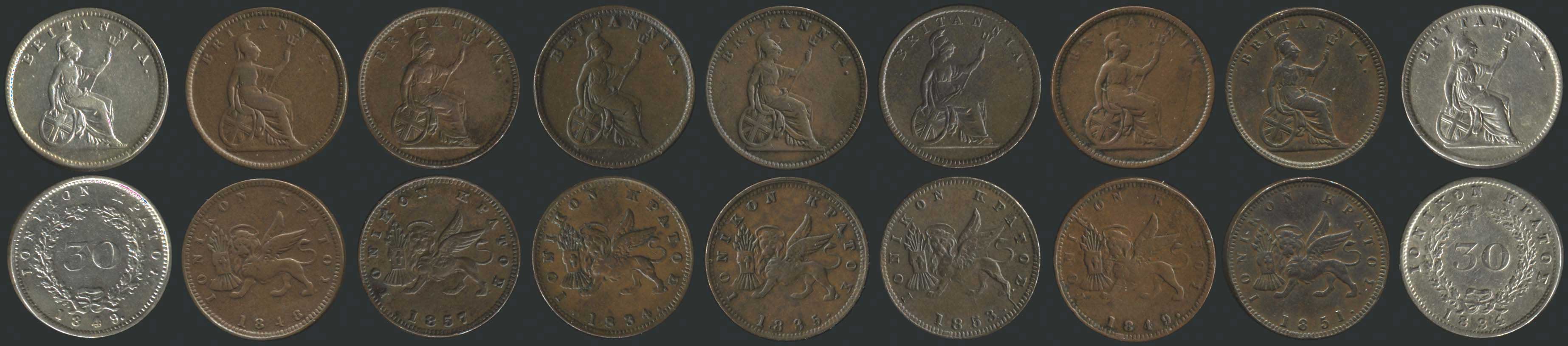 Lot 09076