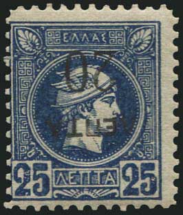 Lot 05465