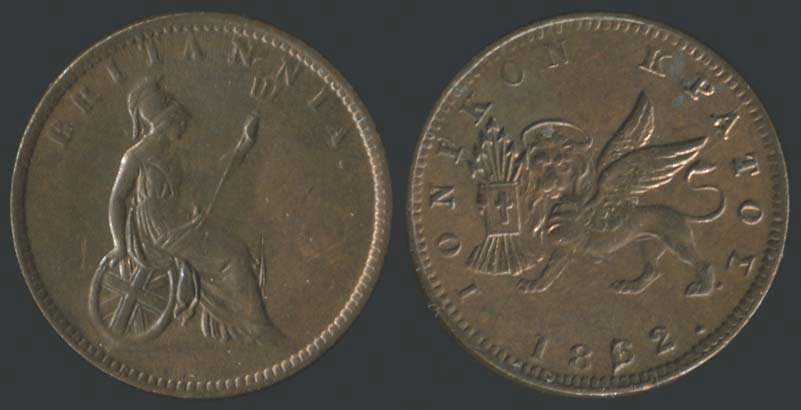 Lot 08102