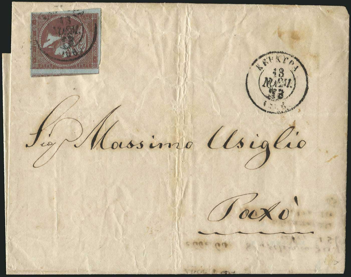 Lot 05352