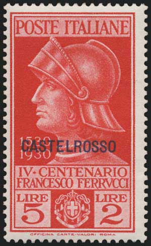 Lot 06702