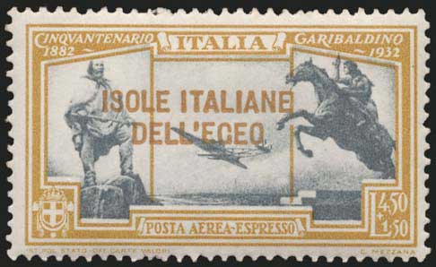 Lot 00765