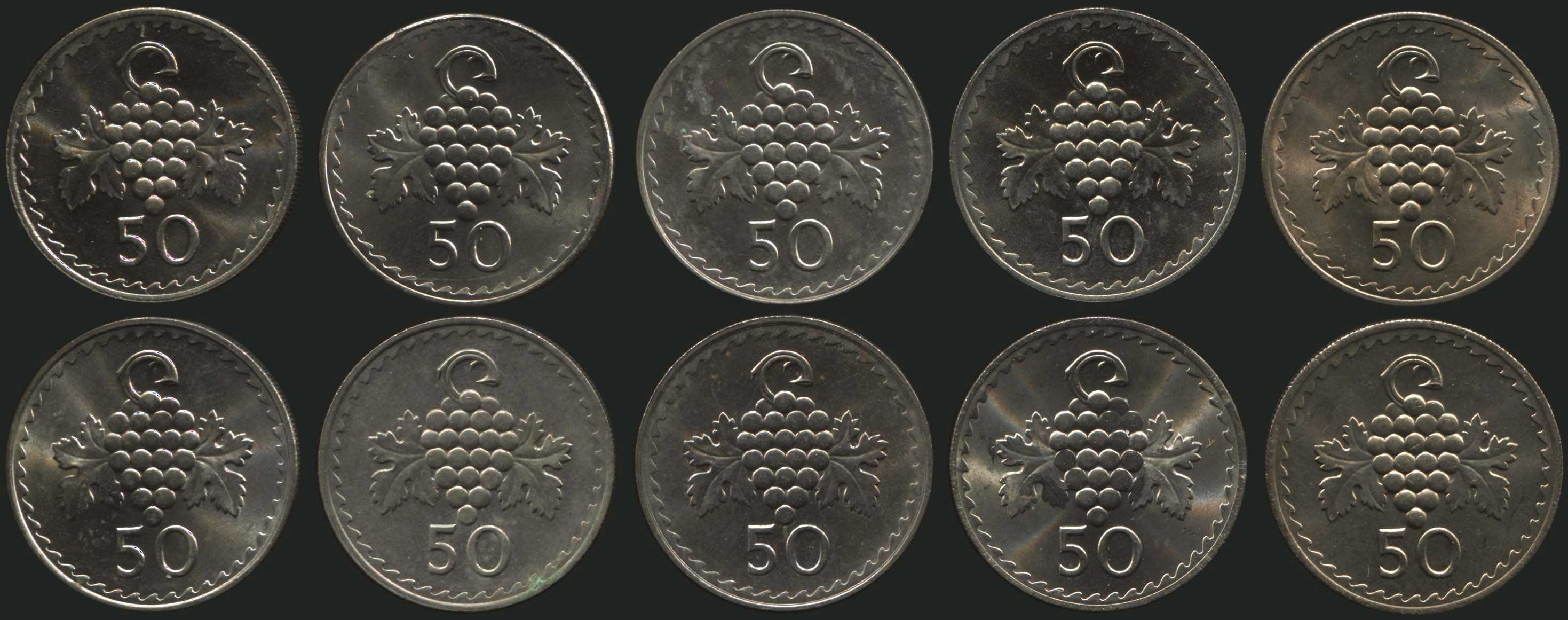 Lot 08148