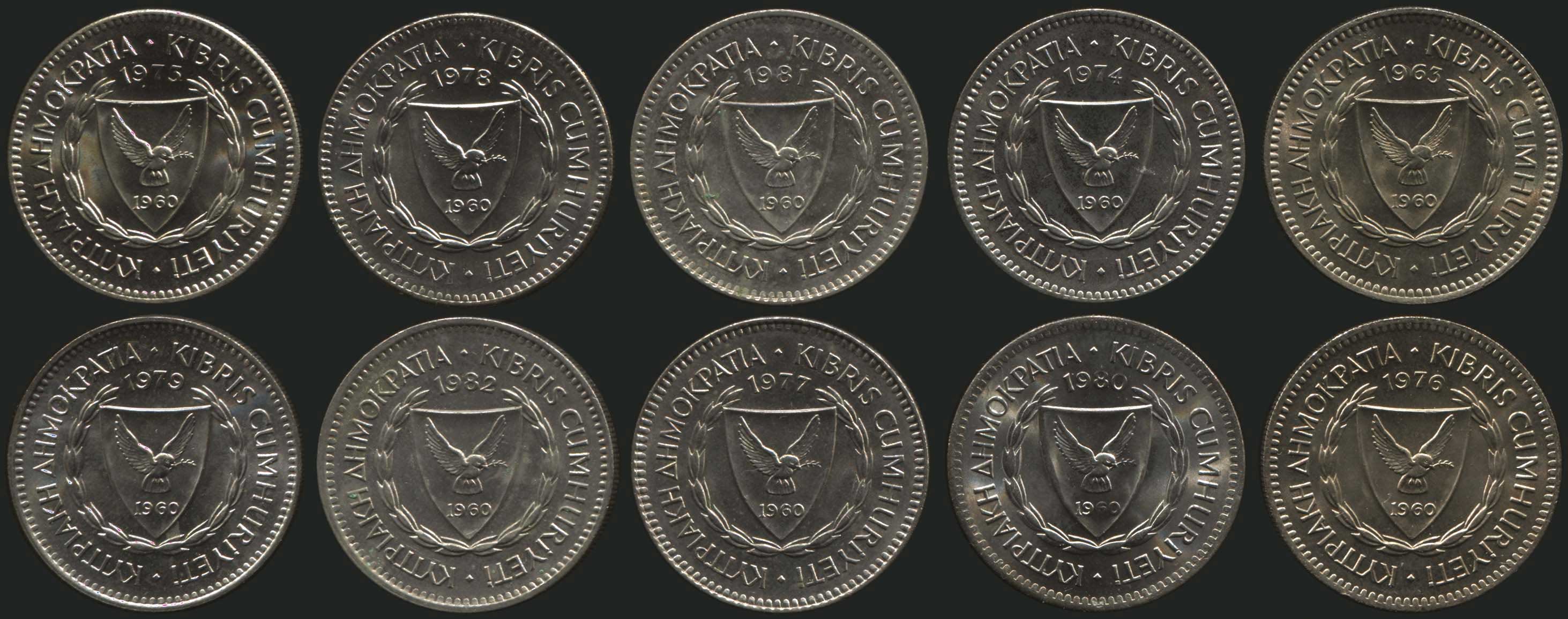 Lot 08148